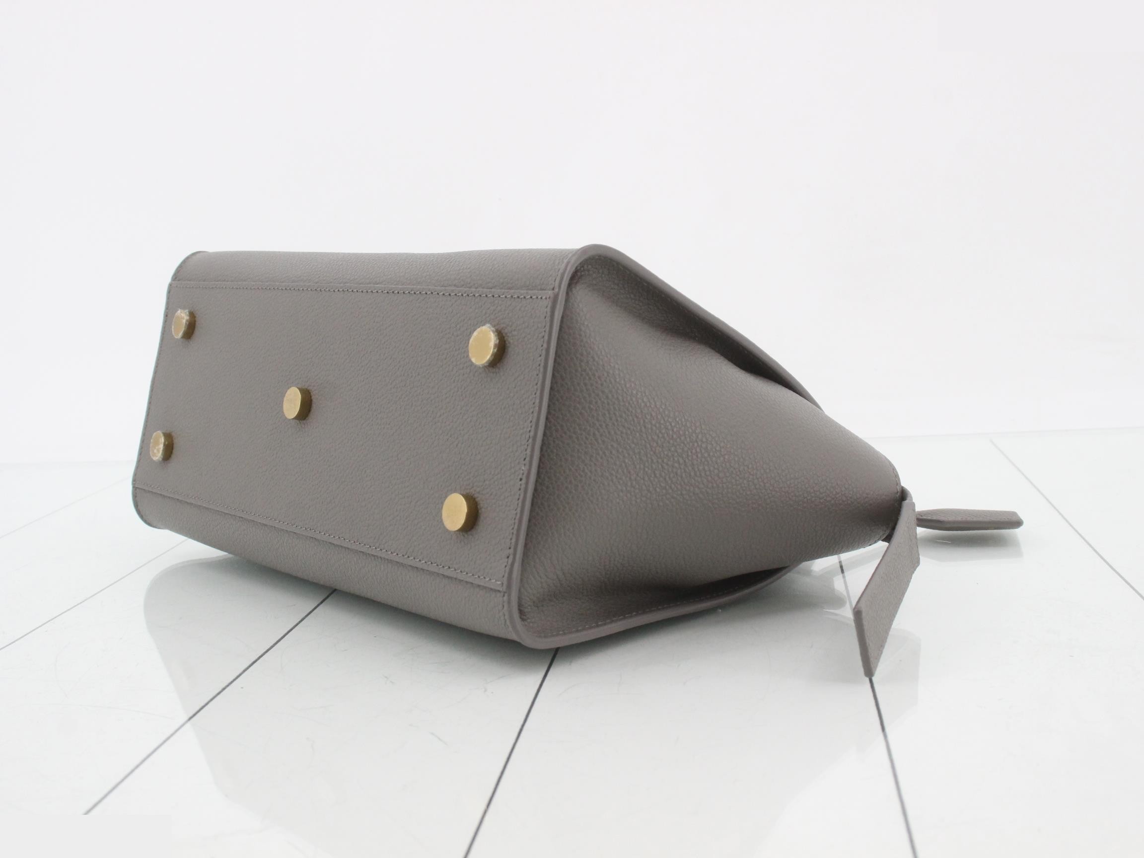 Downtown Baby GNR635346-0214 Bag/Handbag — view 6