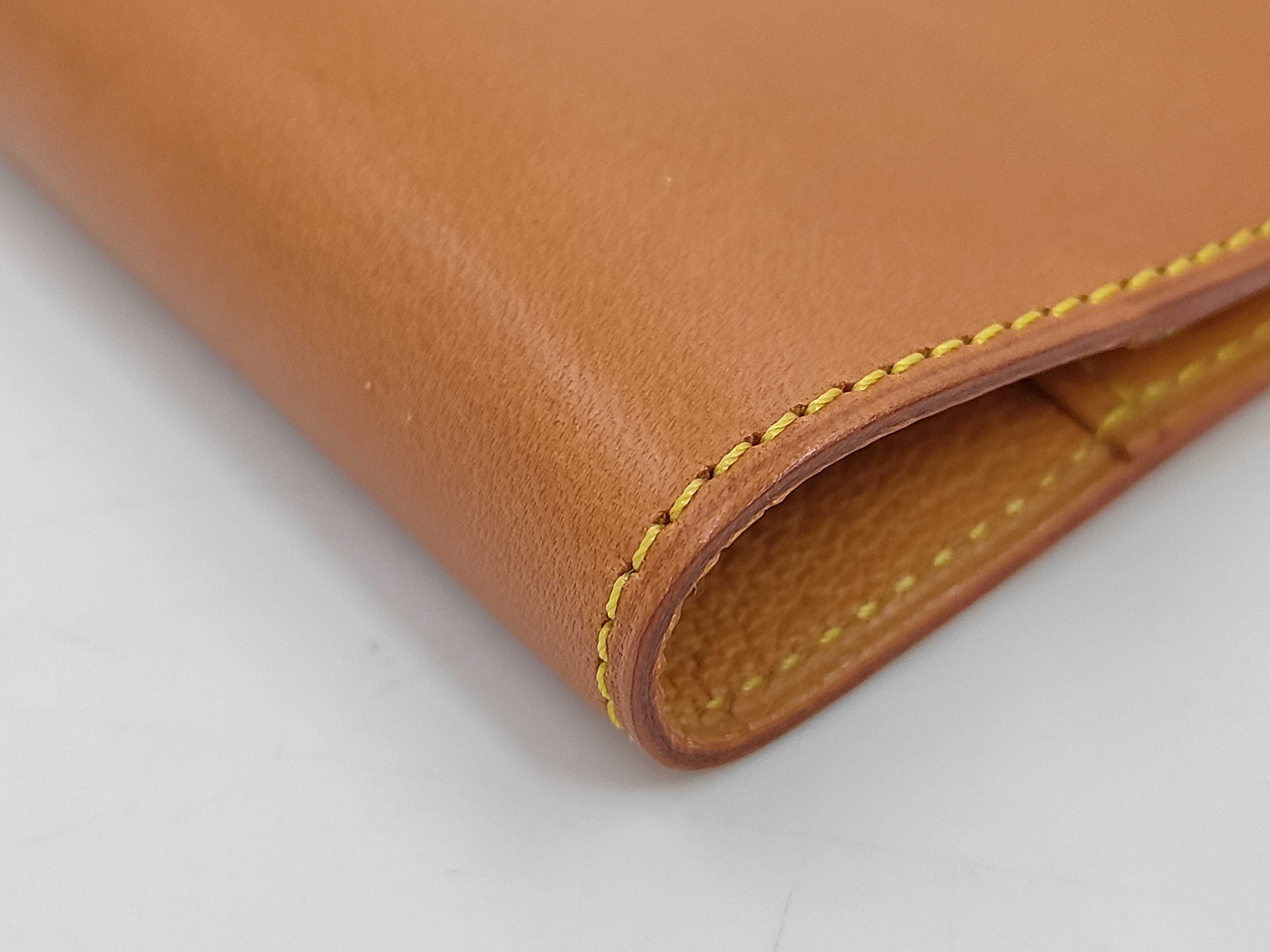 notebook cover — view 3