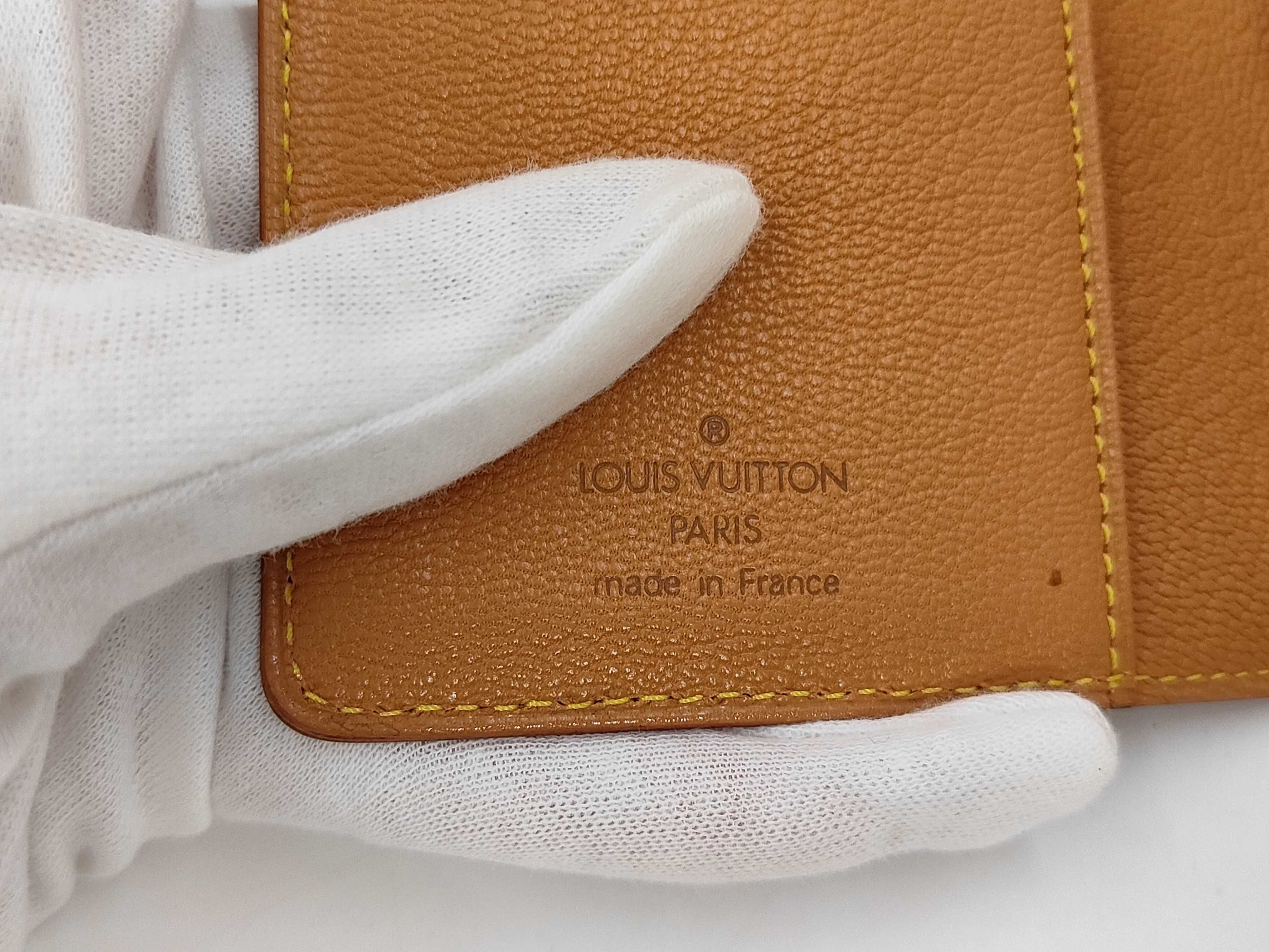 notebook cover — view 6