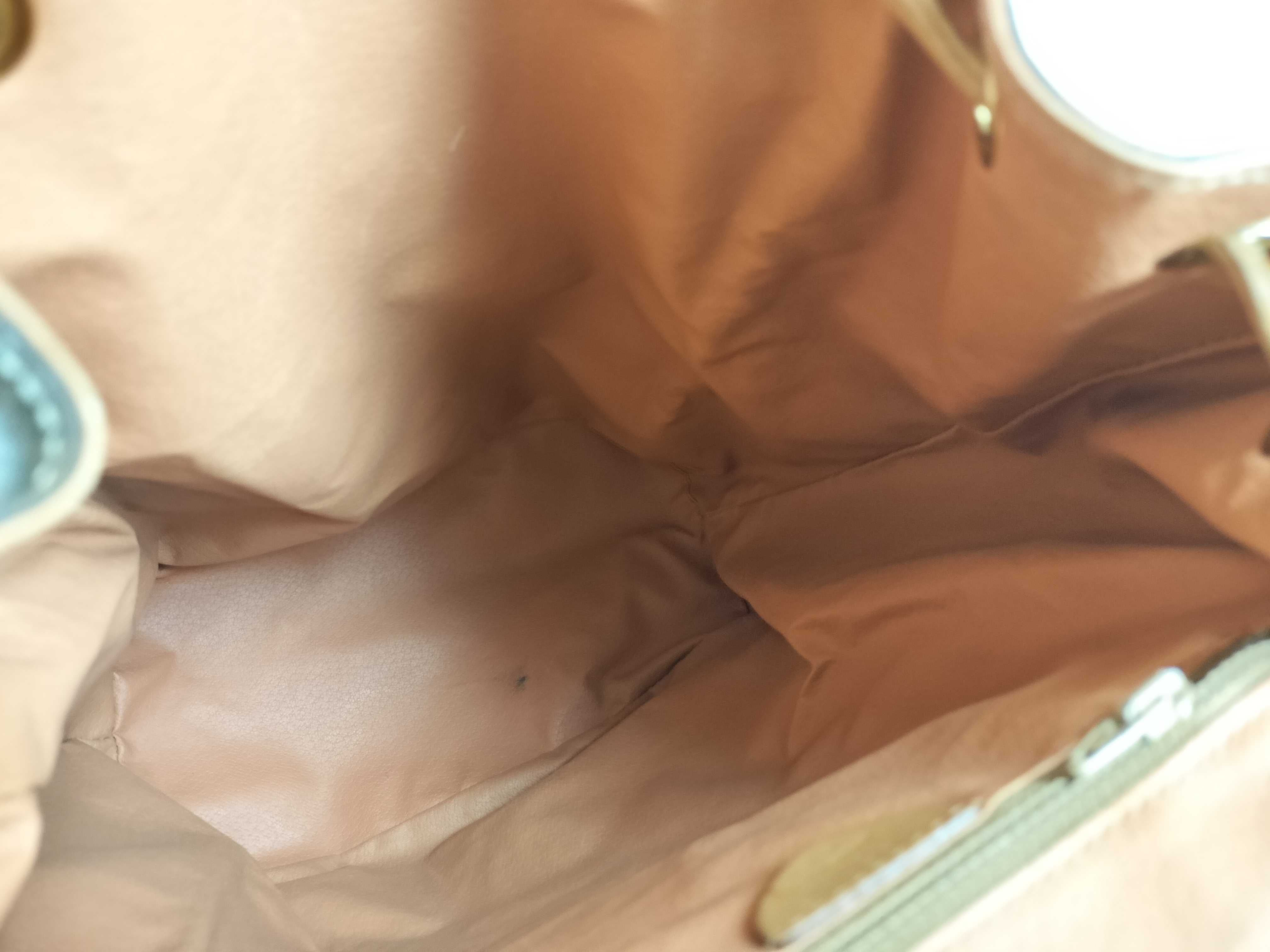 Macadam Backpack Rucksack — view 11