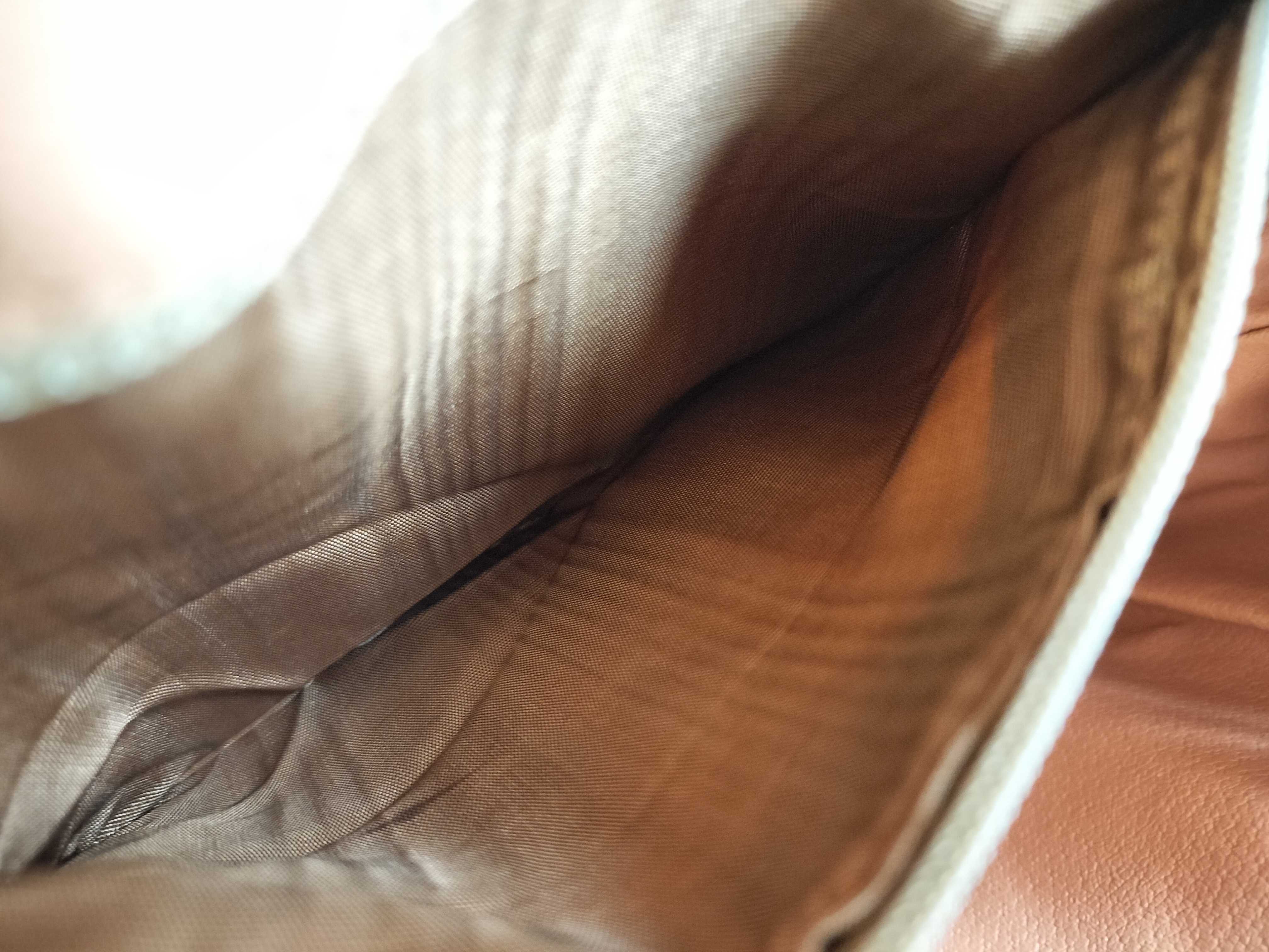 Macadam Backpack Rucksack — view 12