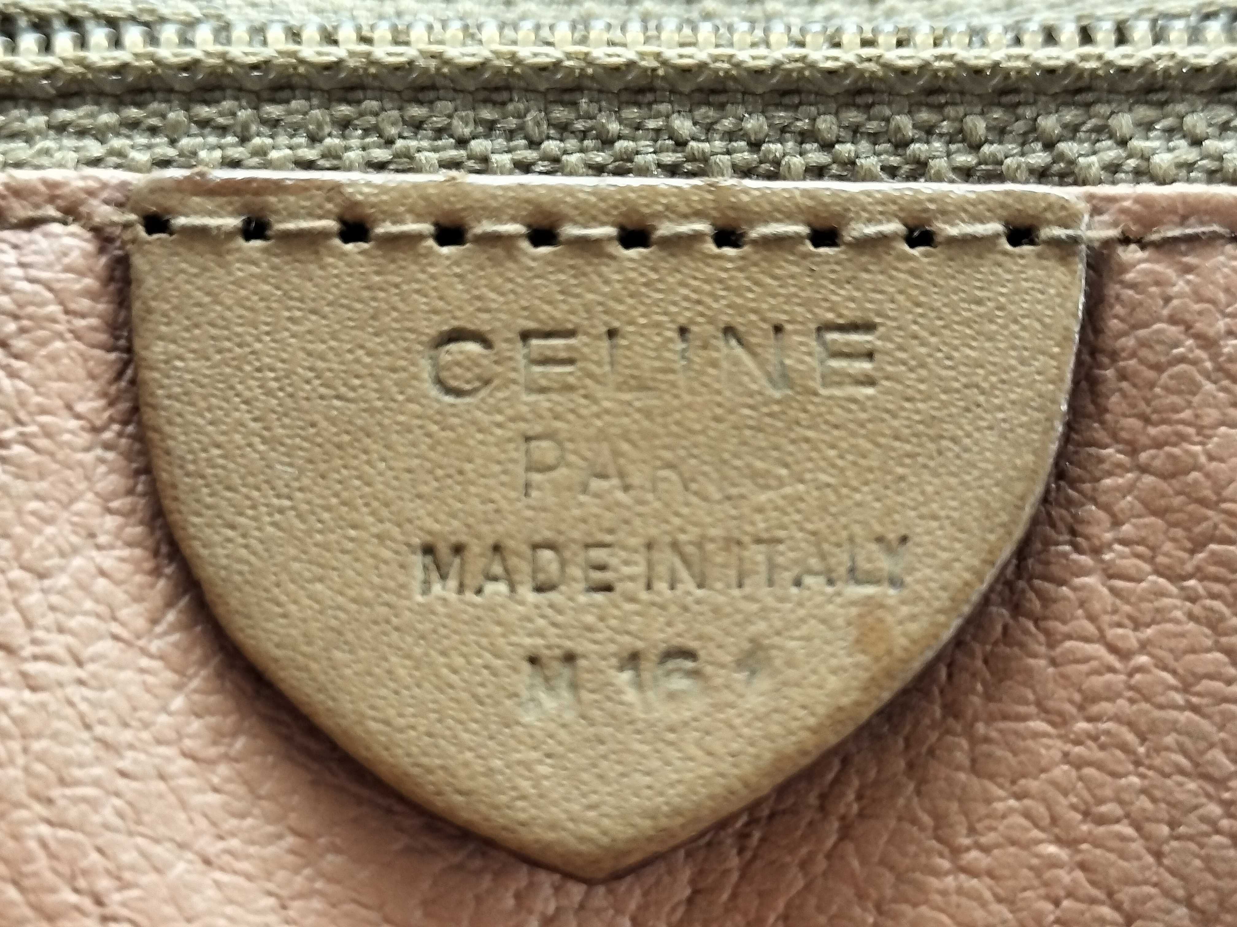 Macadam Backpack Rucksack — view 13