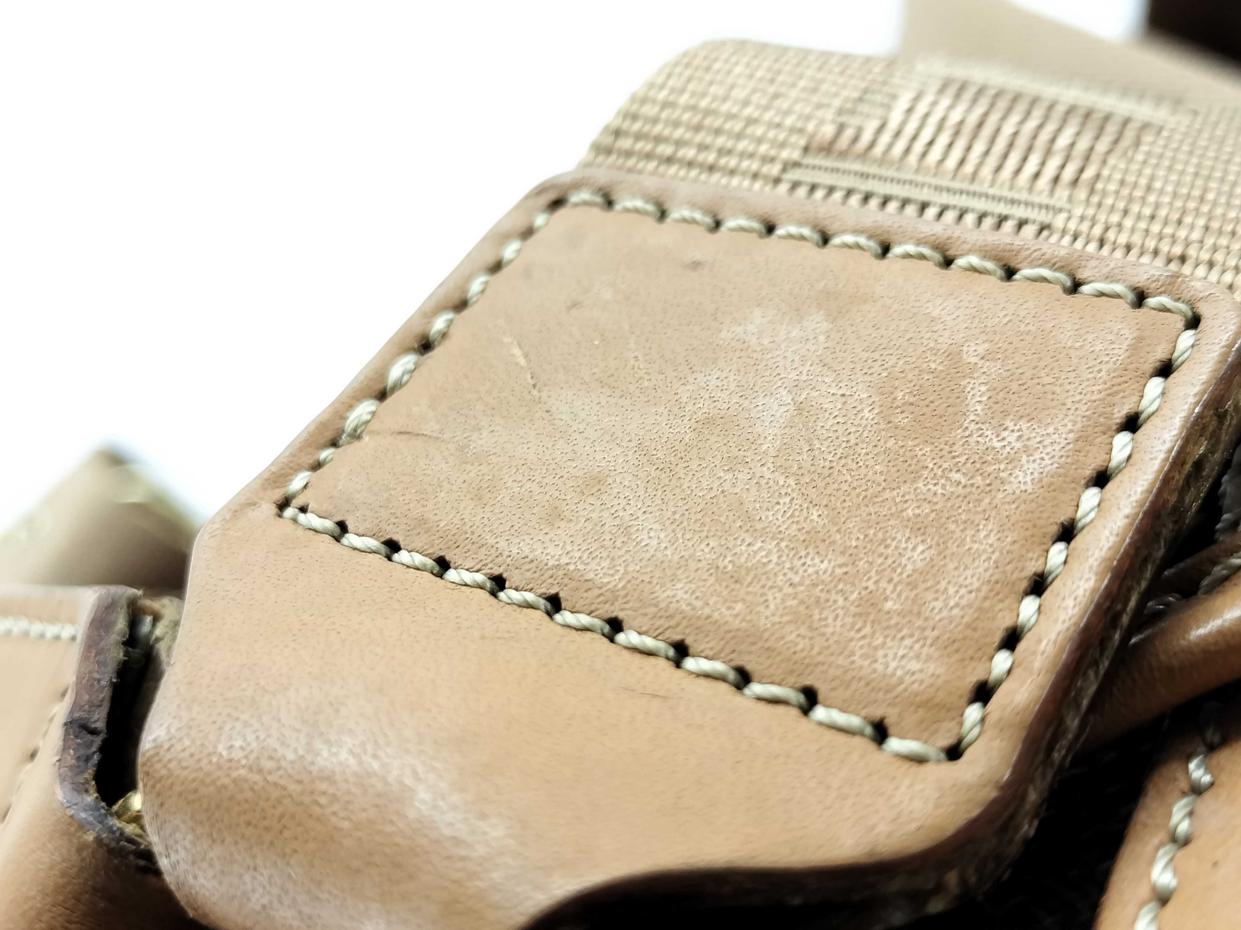Macadam Backpack Rucksack — view 14