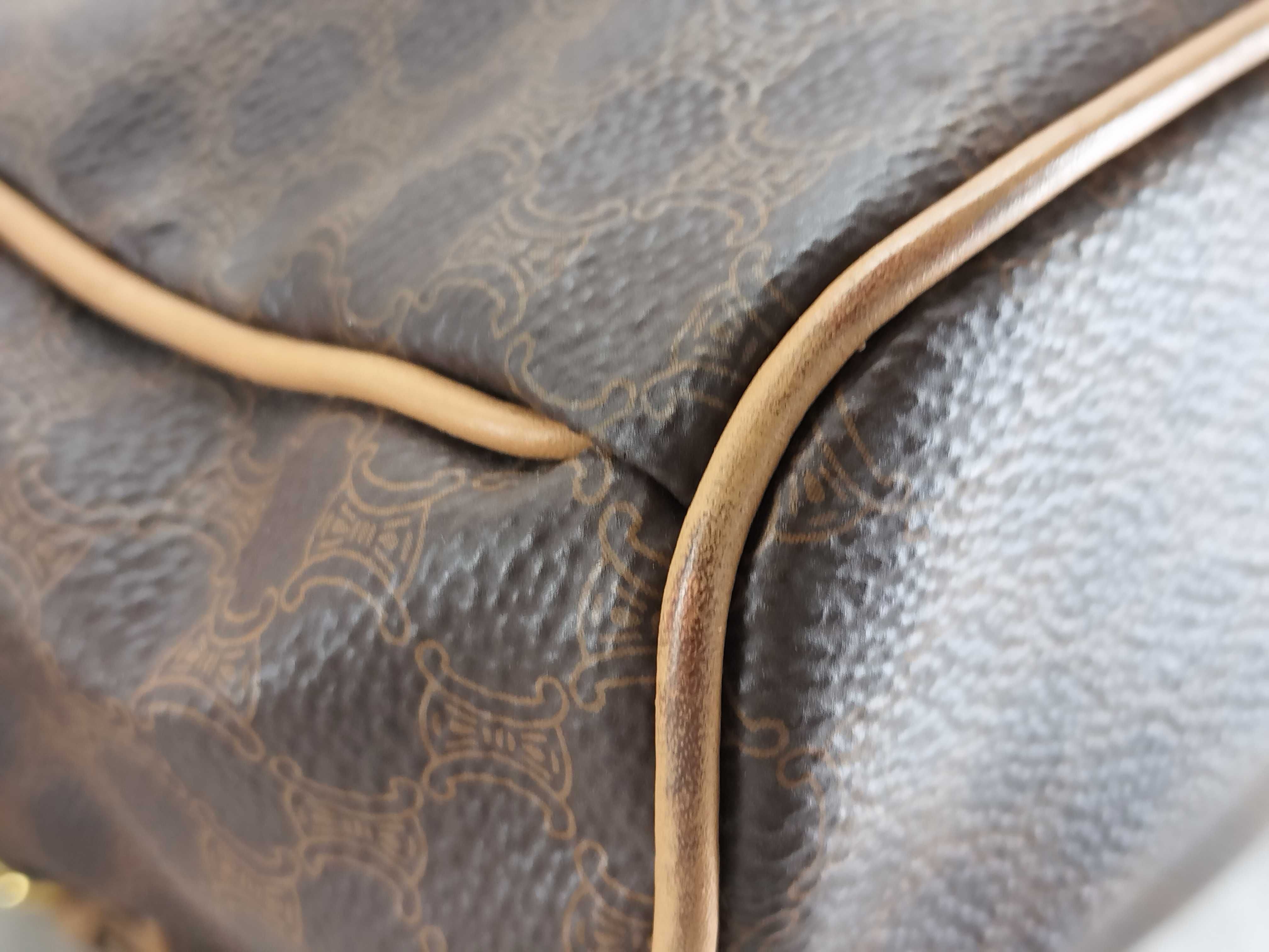 Macadam Backpack Rucksack — view 6