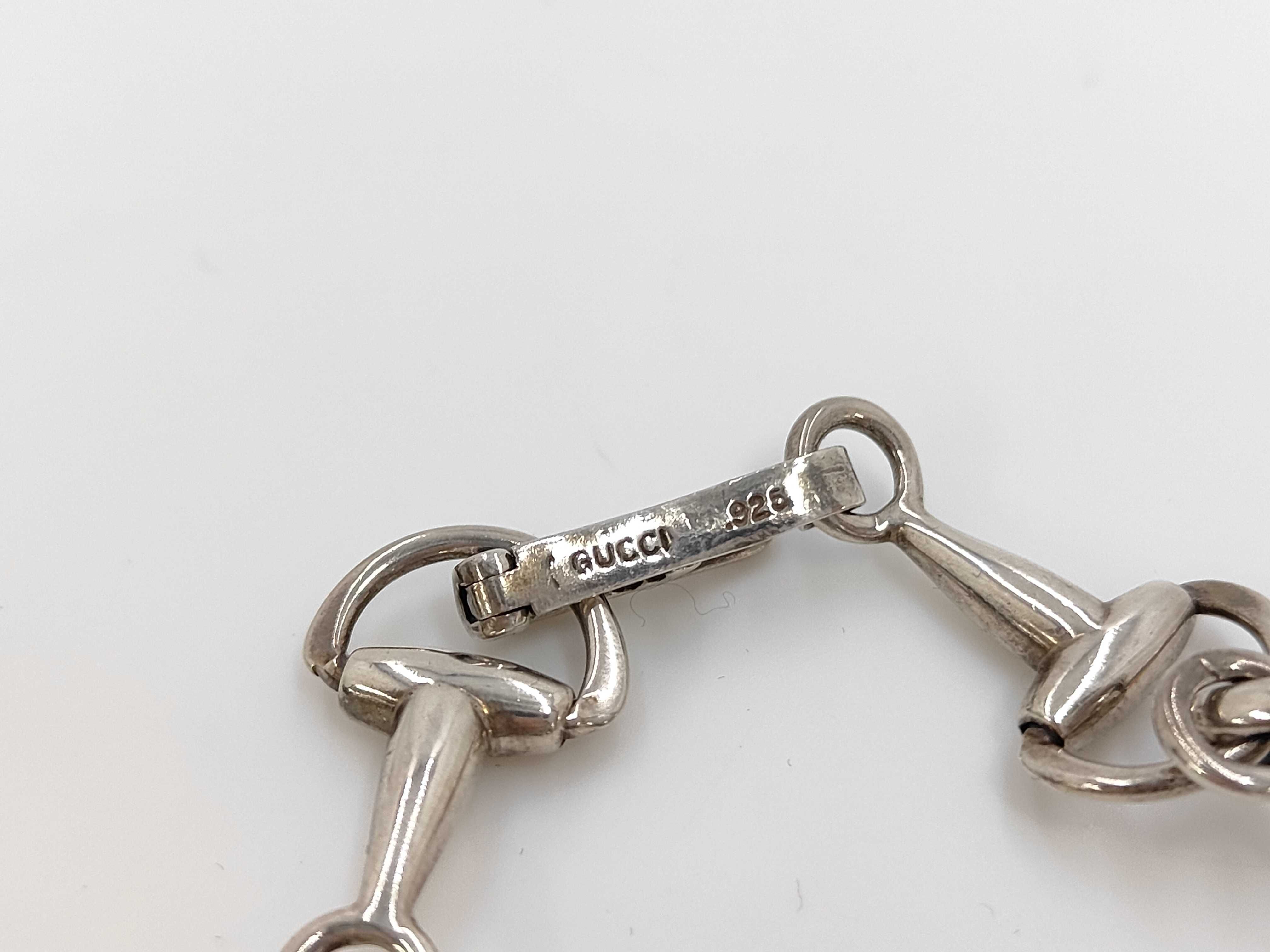 bracelet, bangle — view 2