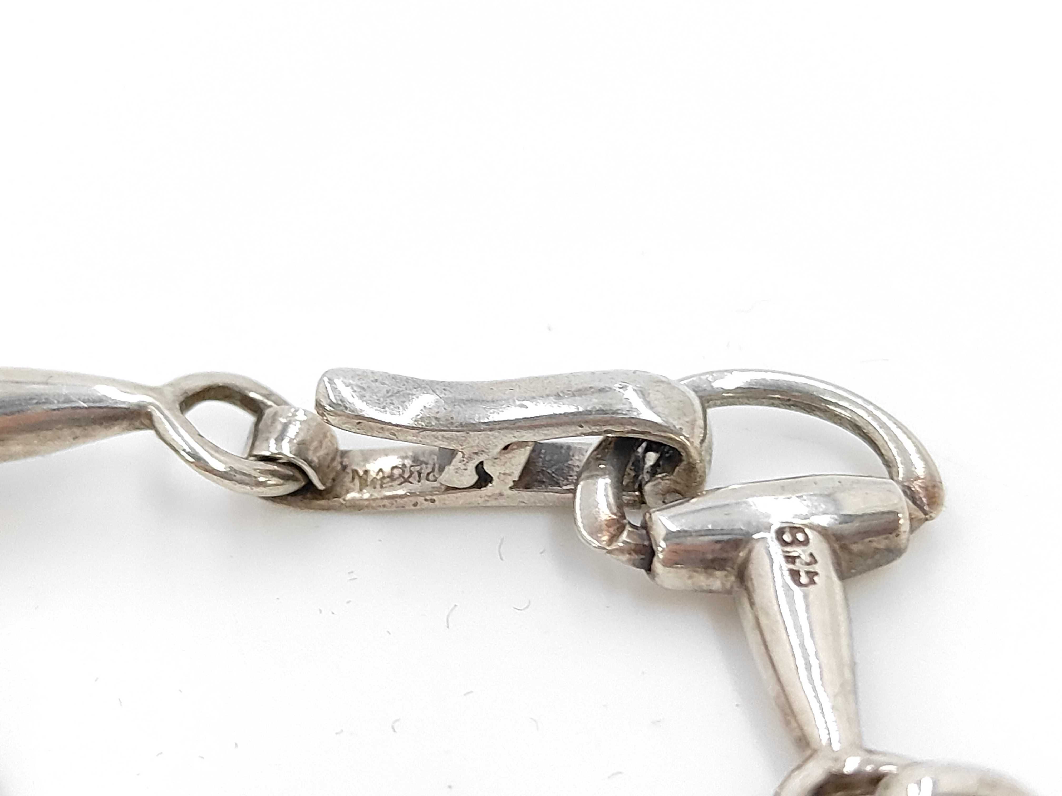 bracelet, bangle — view 3