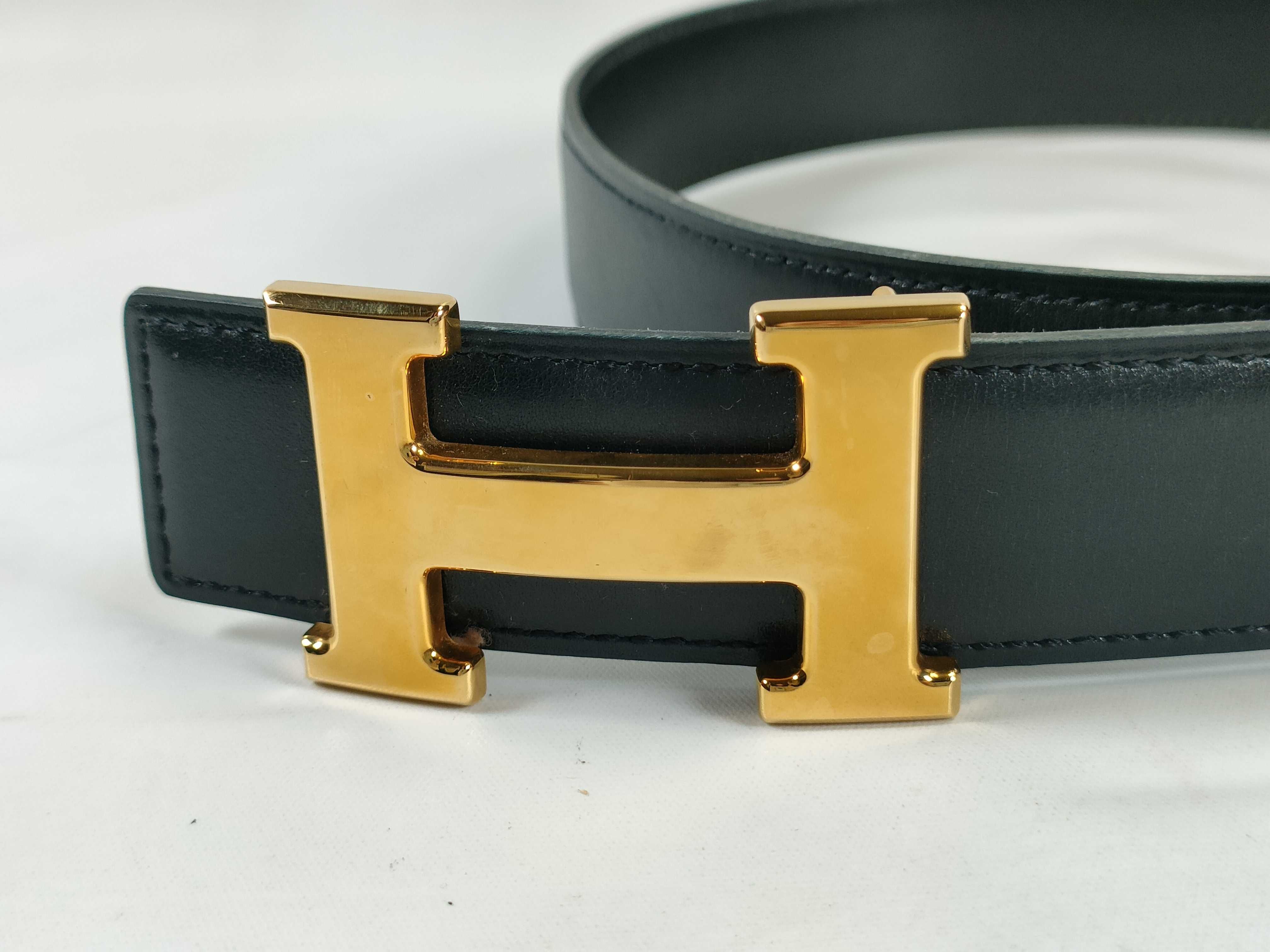 Constance Z Belt — view 3
