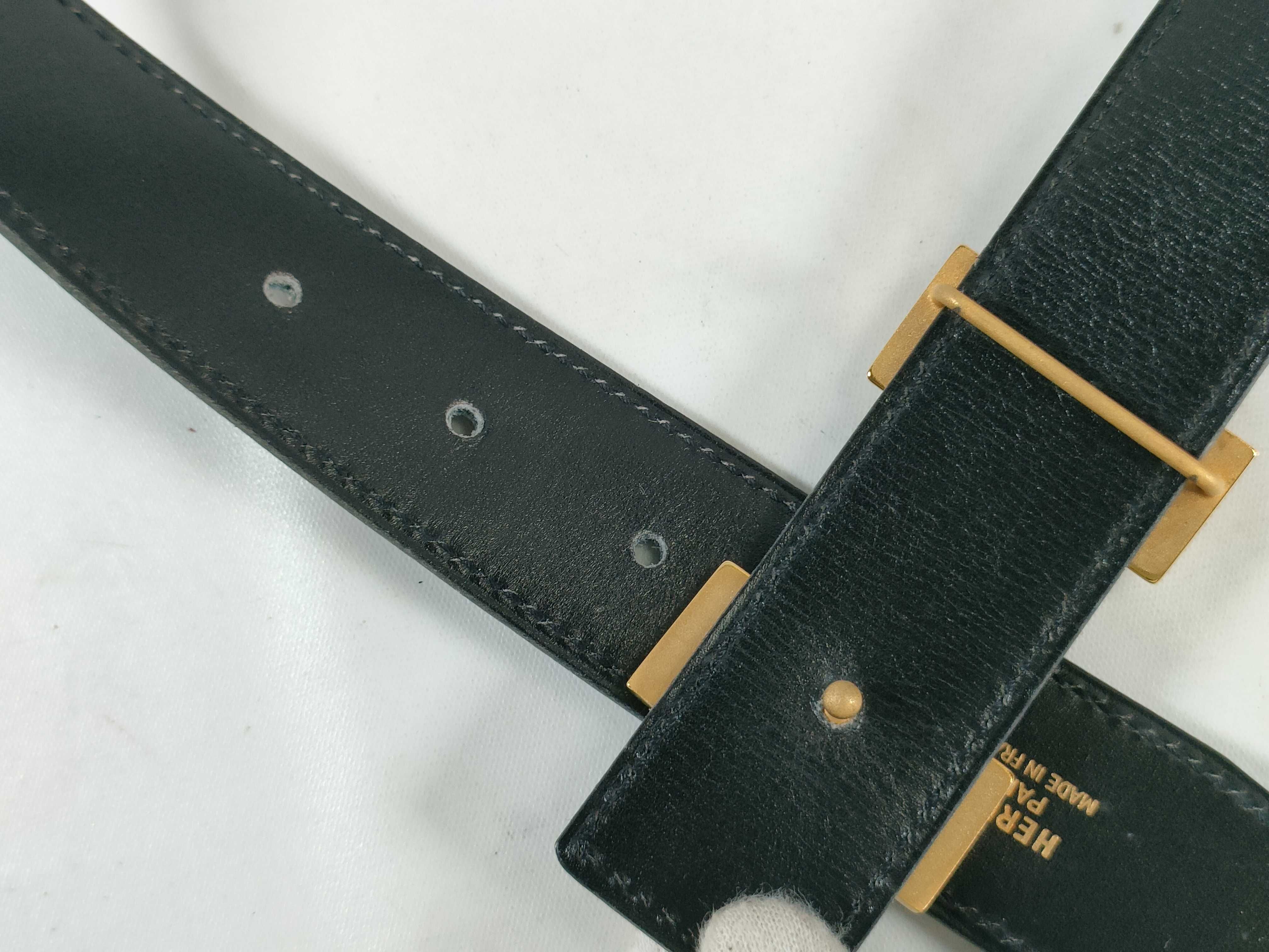 Constance Z Belt — view 4