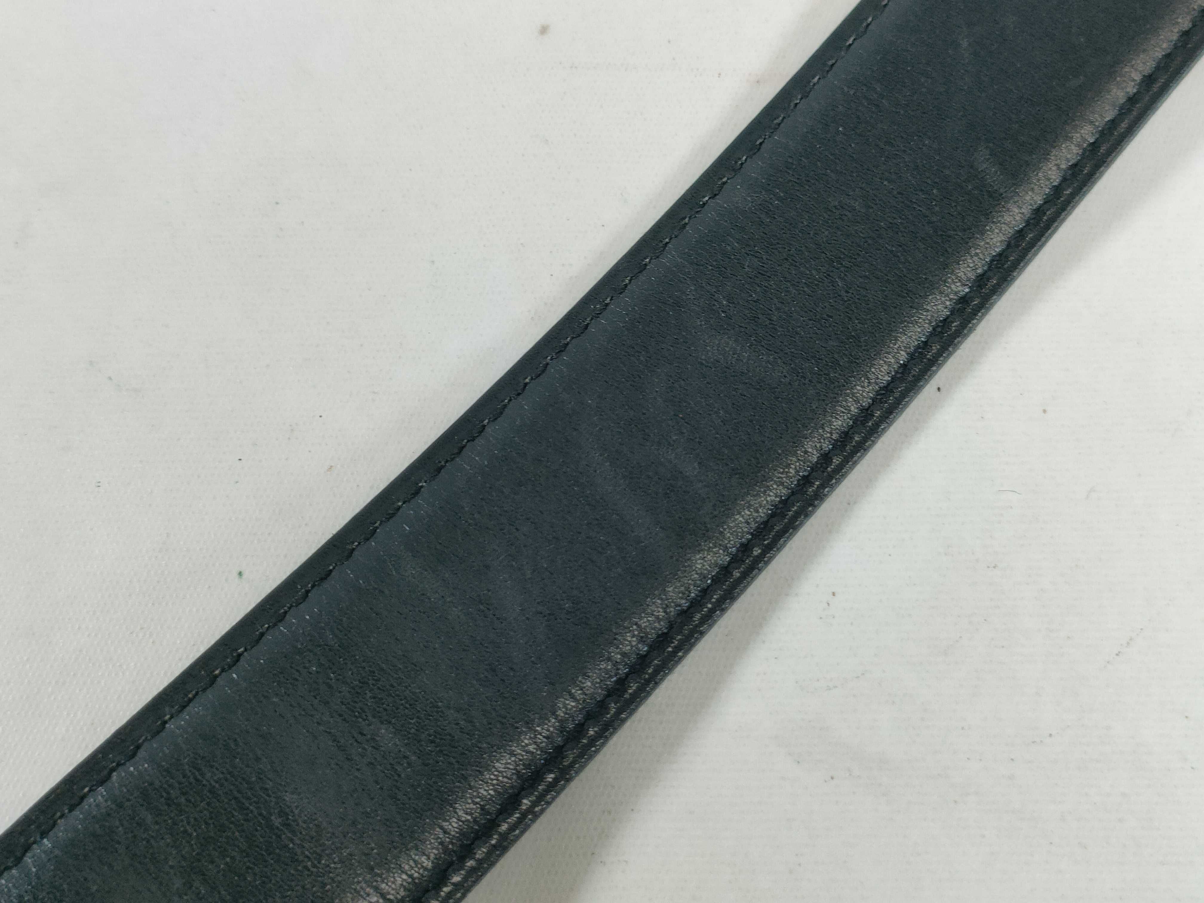 Constance Z Belt — view 7