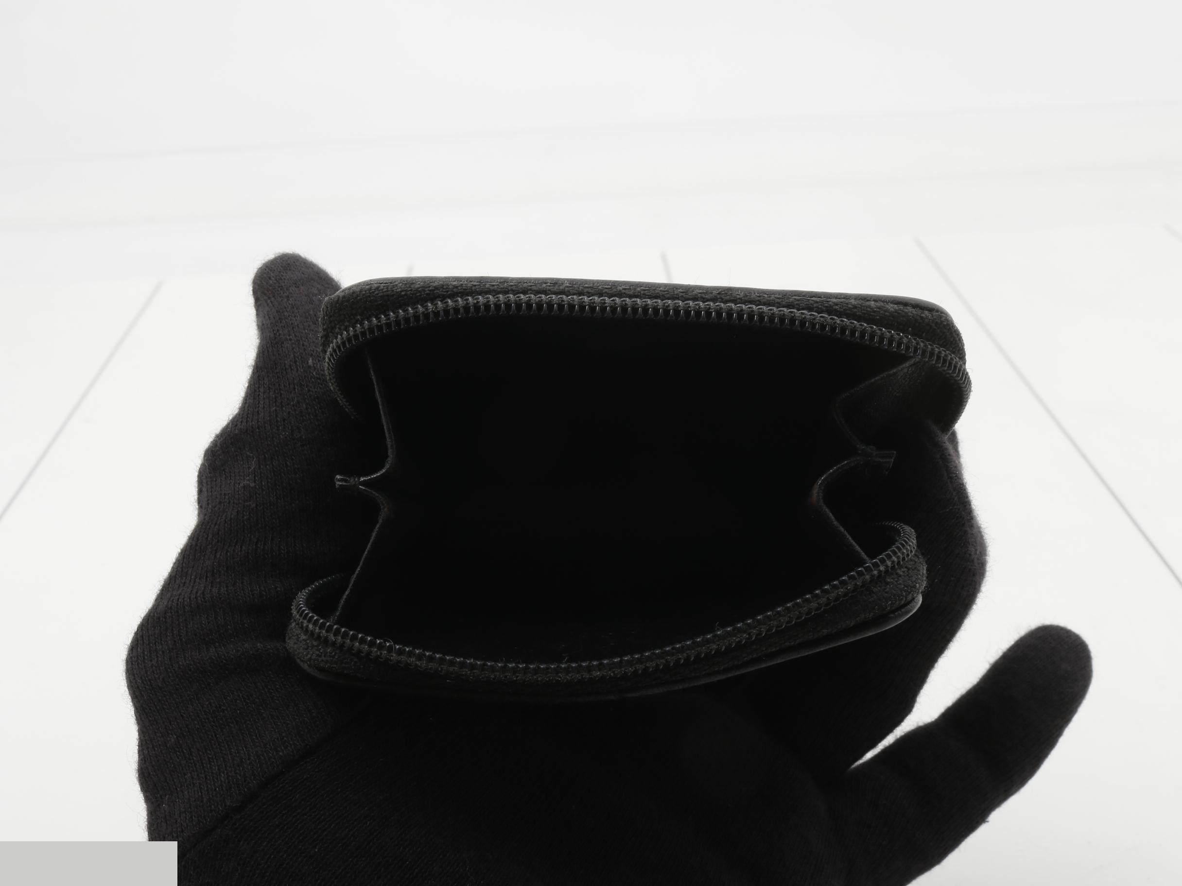 GG Canvas (Bag) — view 4