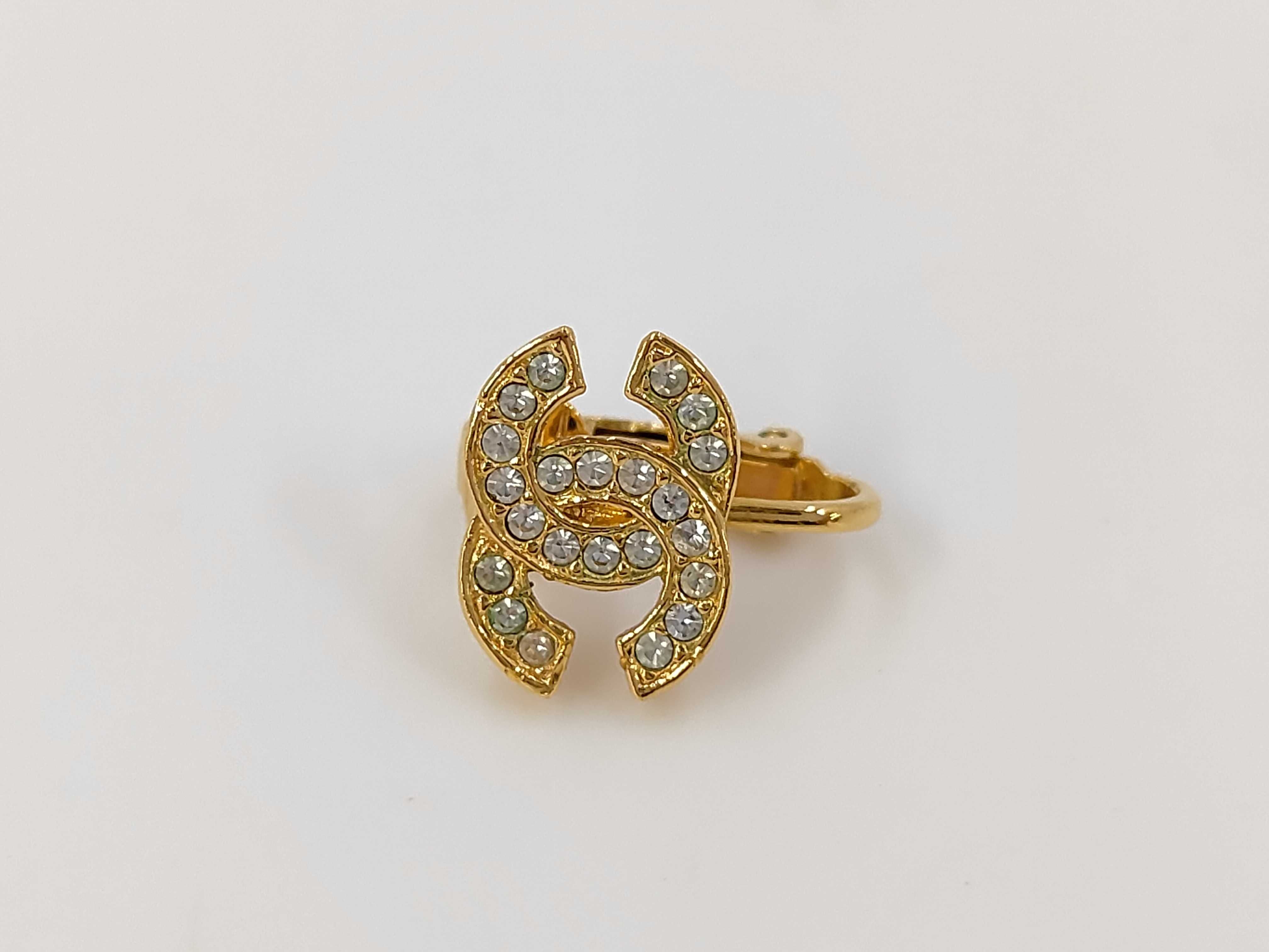 Earrings / GP Earrings — view 2