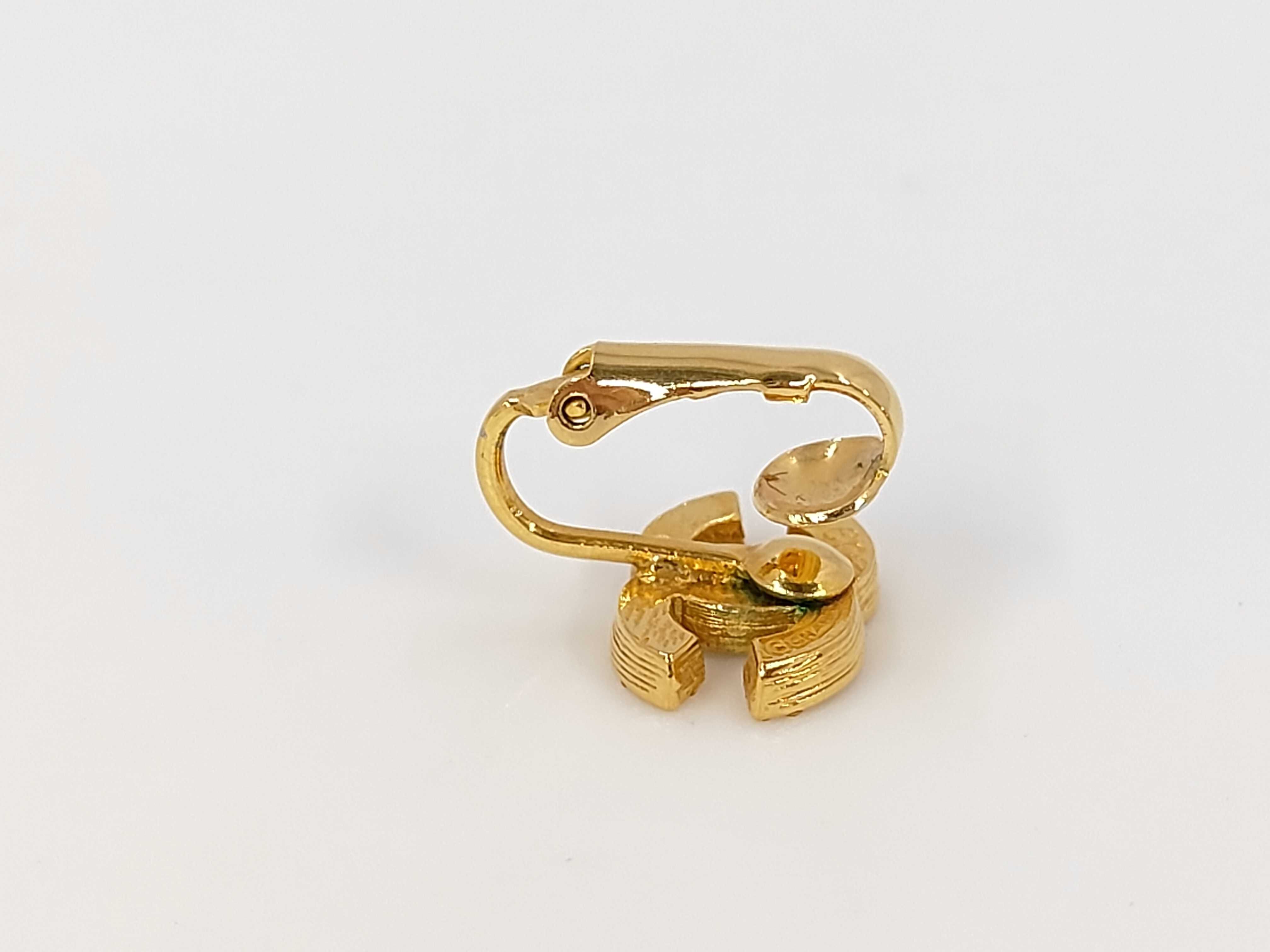 Earrings / GP Earrings — view 3