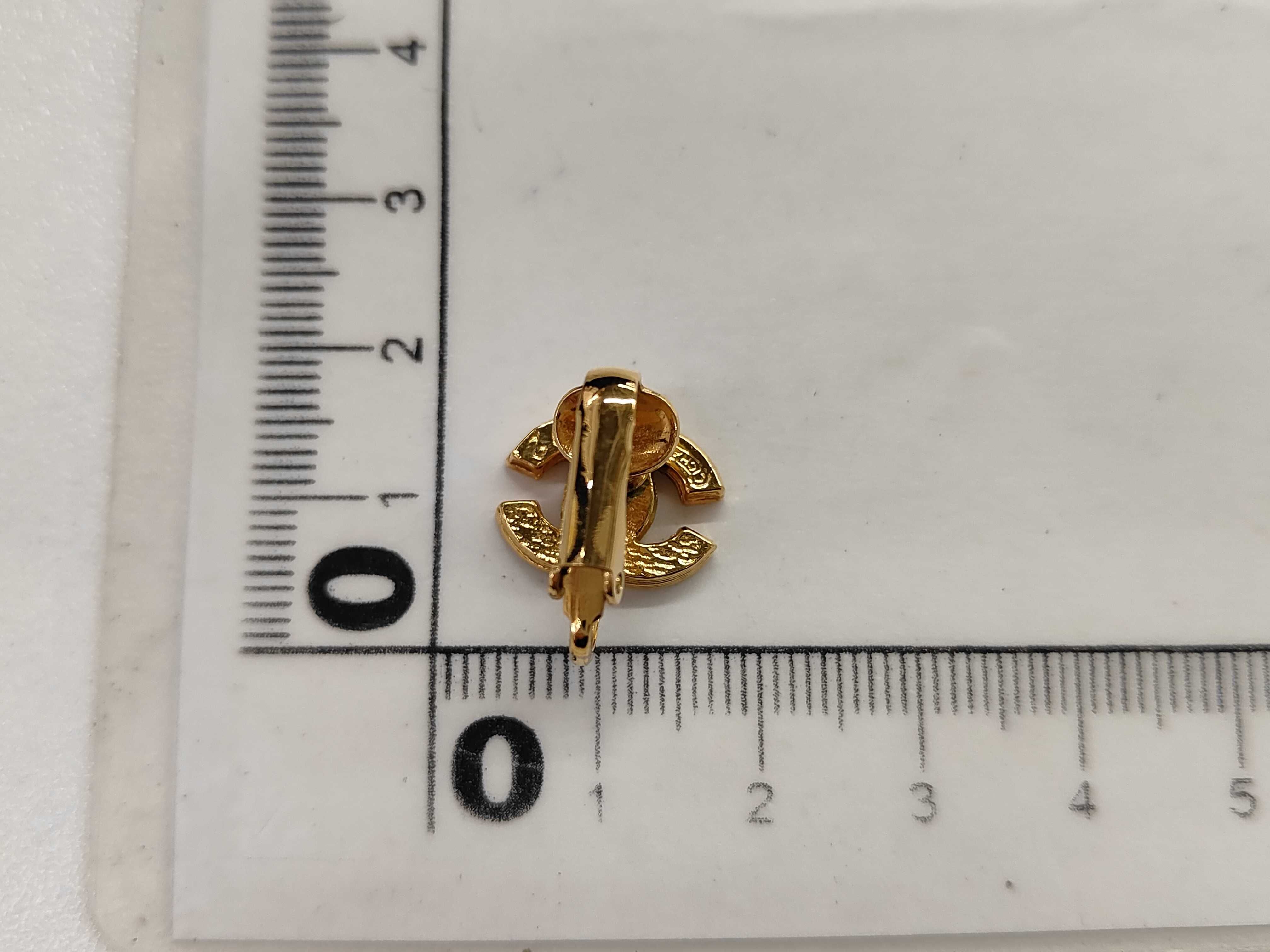 Earrings / GP Earrings — view 7