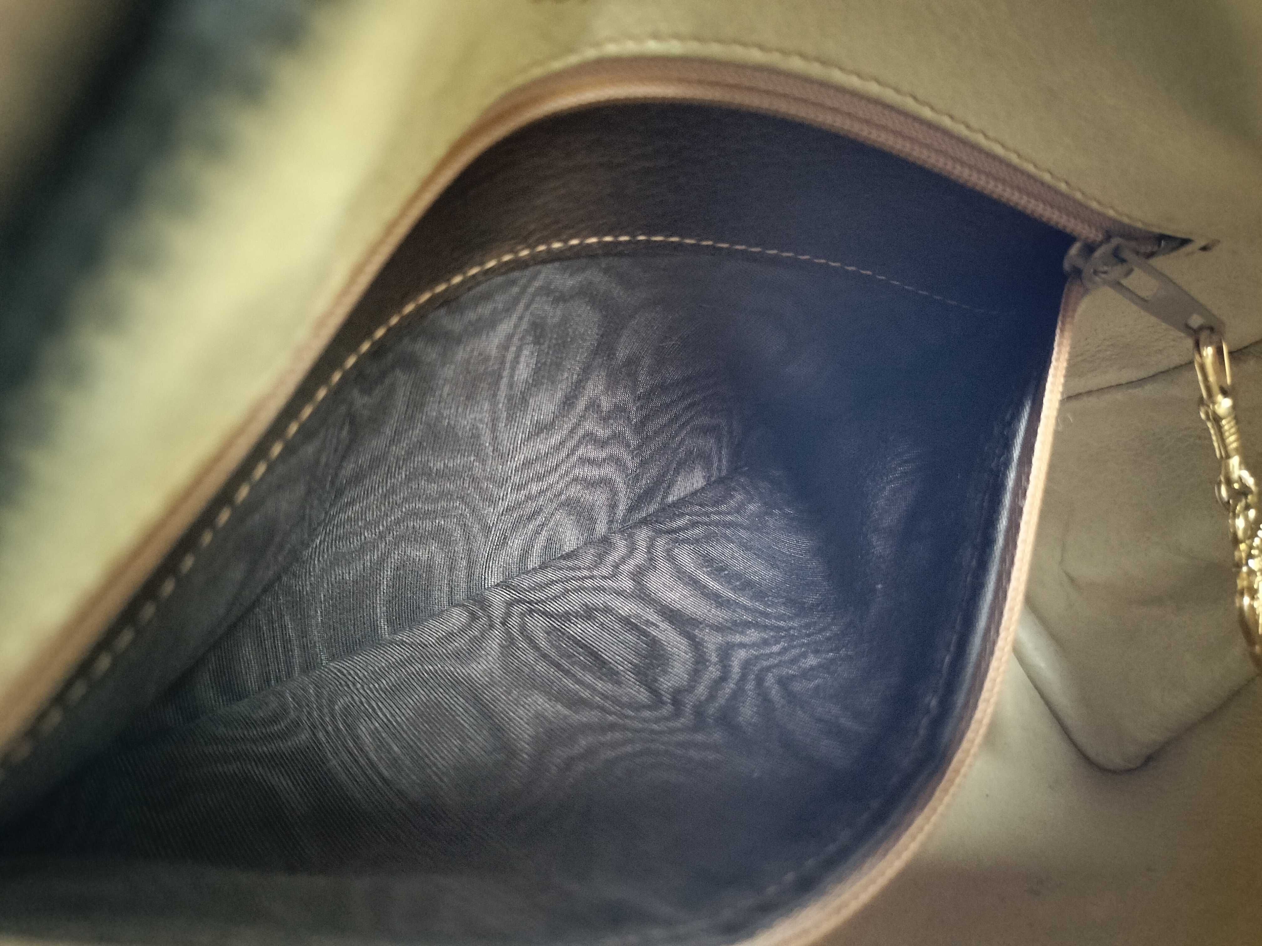 Old 00・256・1095 Shoulder Bag — view 11