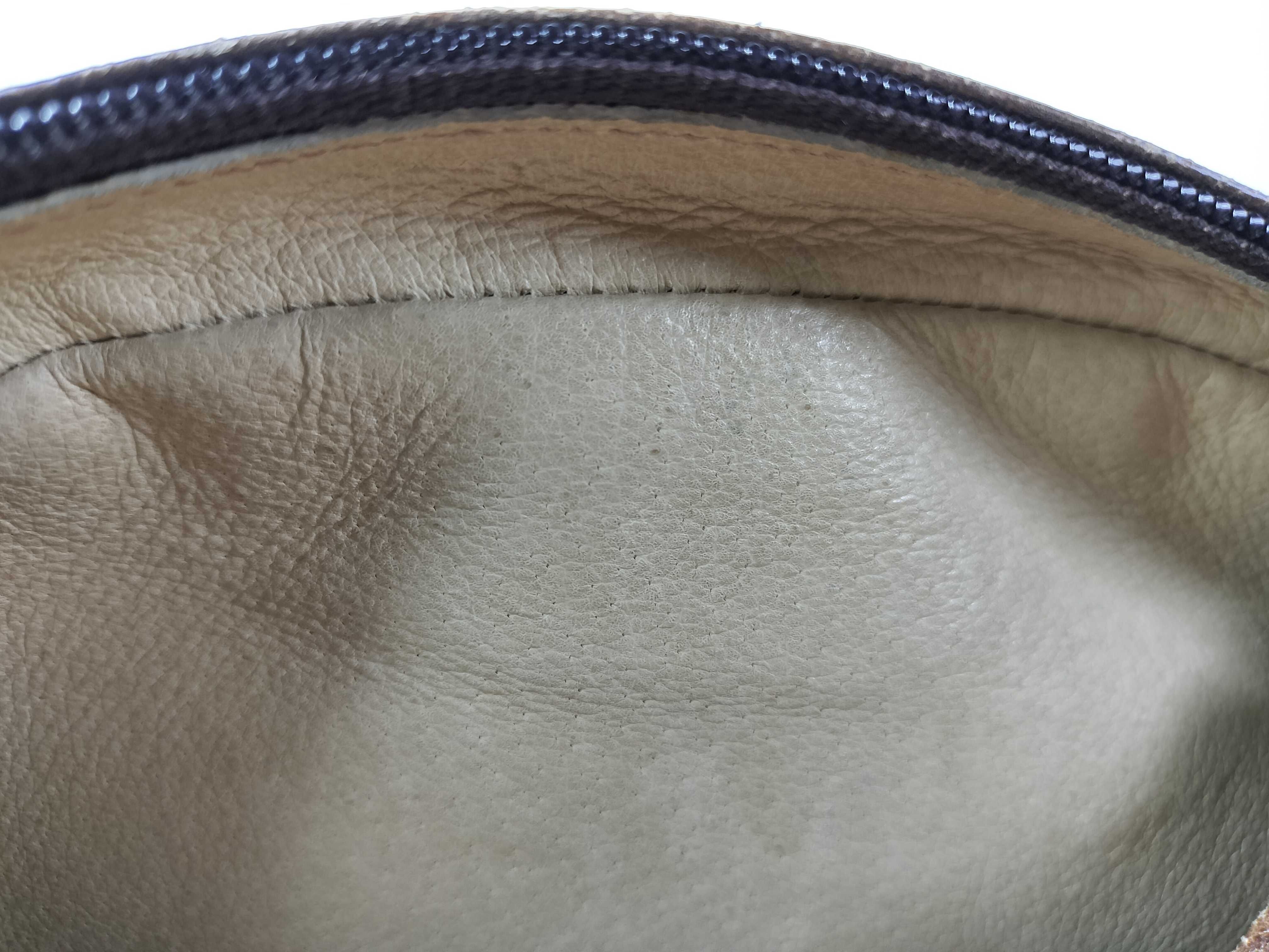Old 00・256・1095 Shoulder Bag — view 10