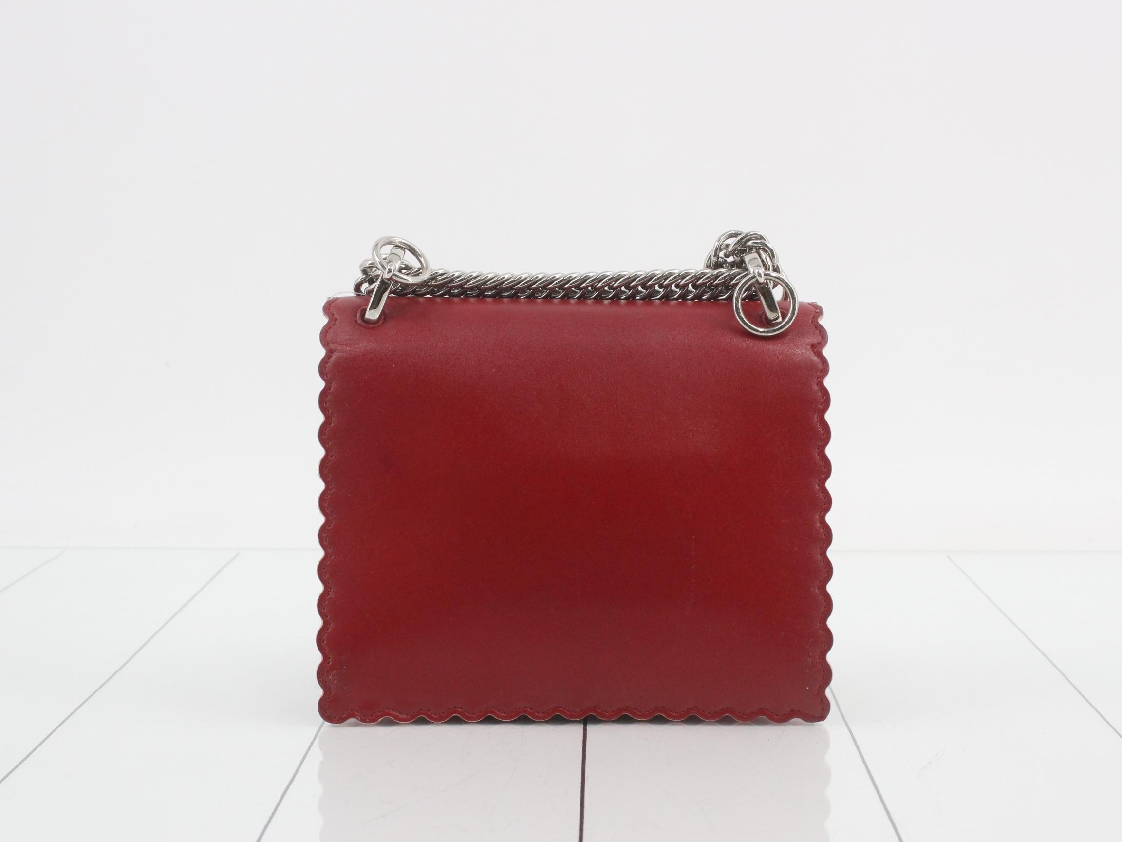 Other lines: Bags and shoulder bags — view 2