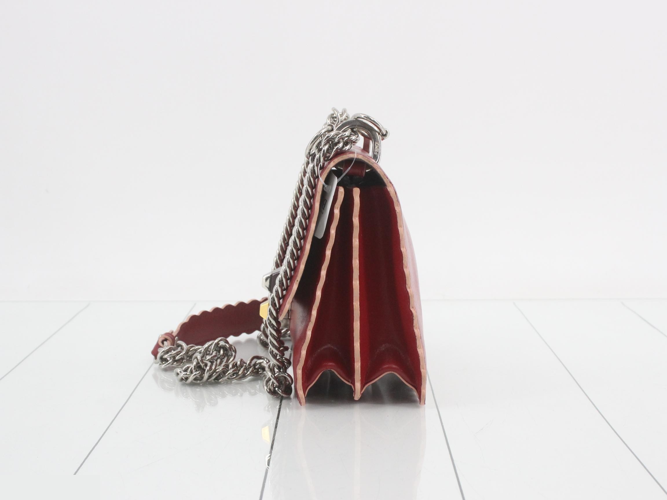 Other lines: Bags and shoulder bags — view 3