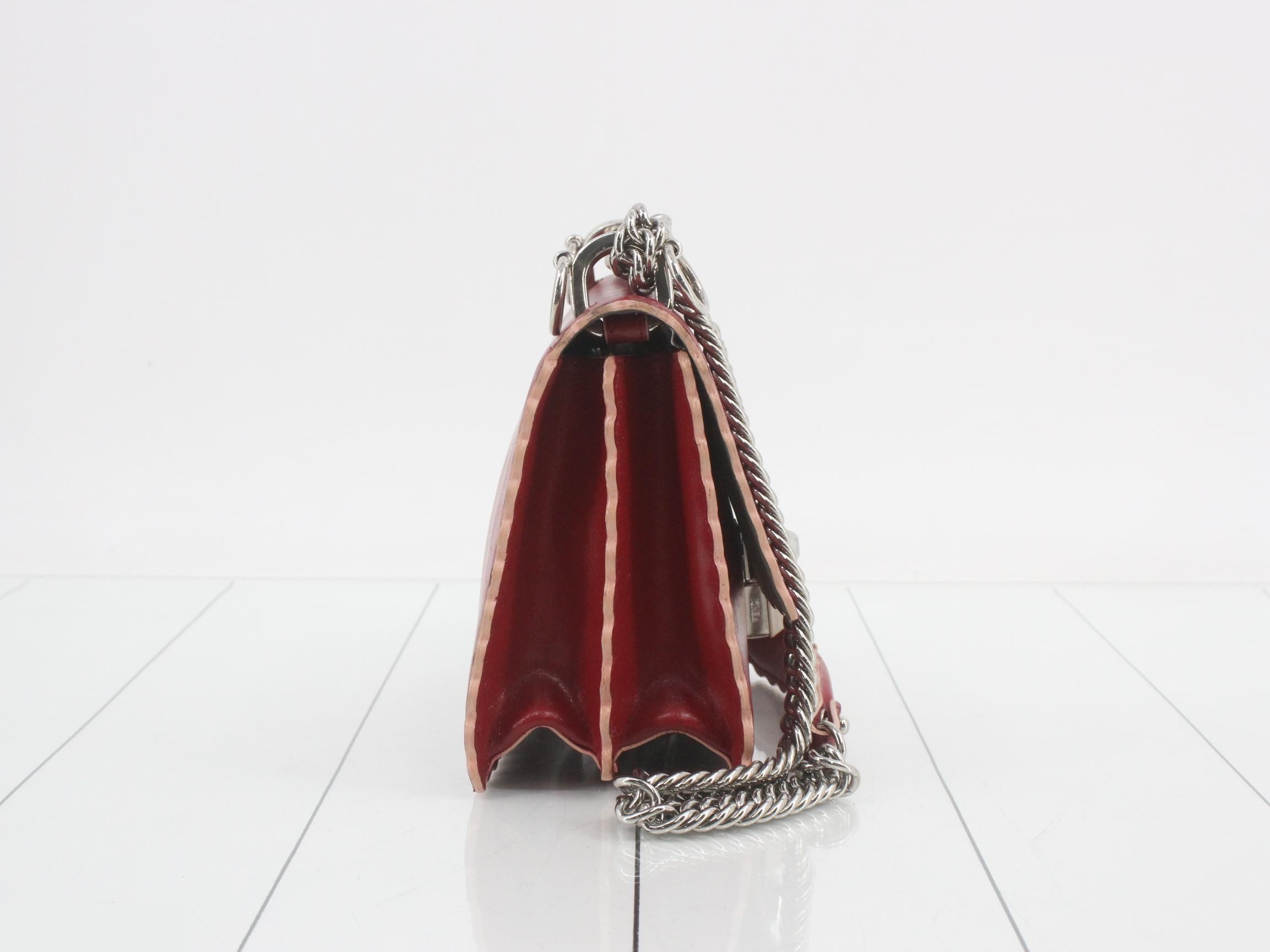 Other lines: Bags and shoulder bags — view 4