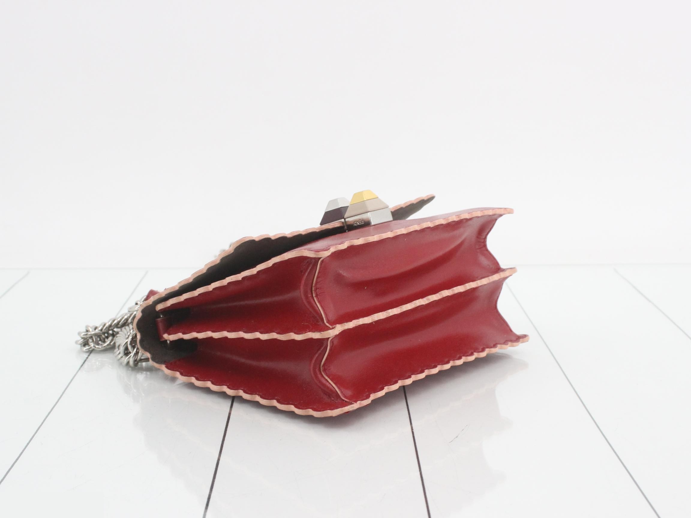 Other lines: Bags and shoulder bags — view 5