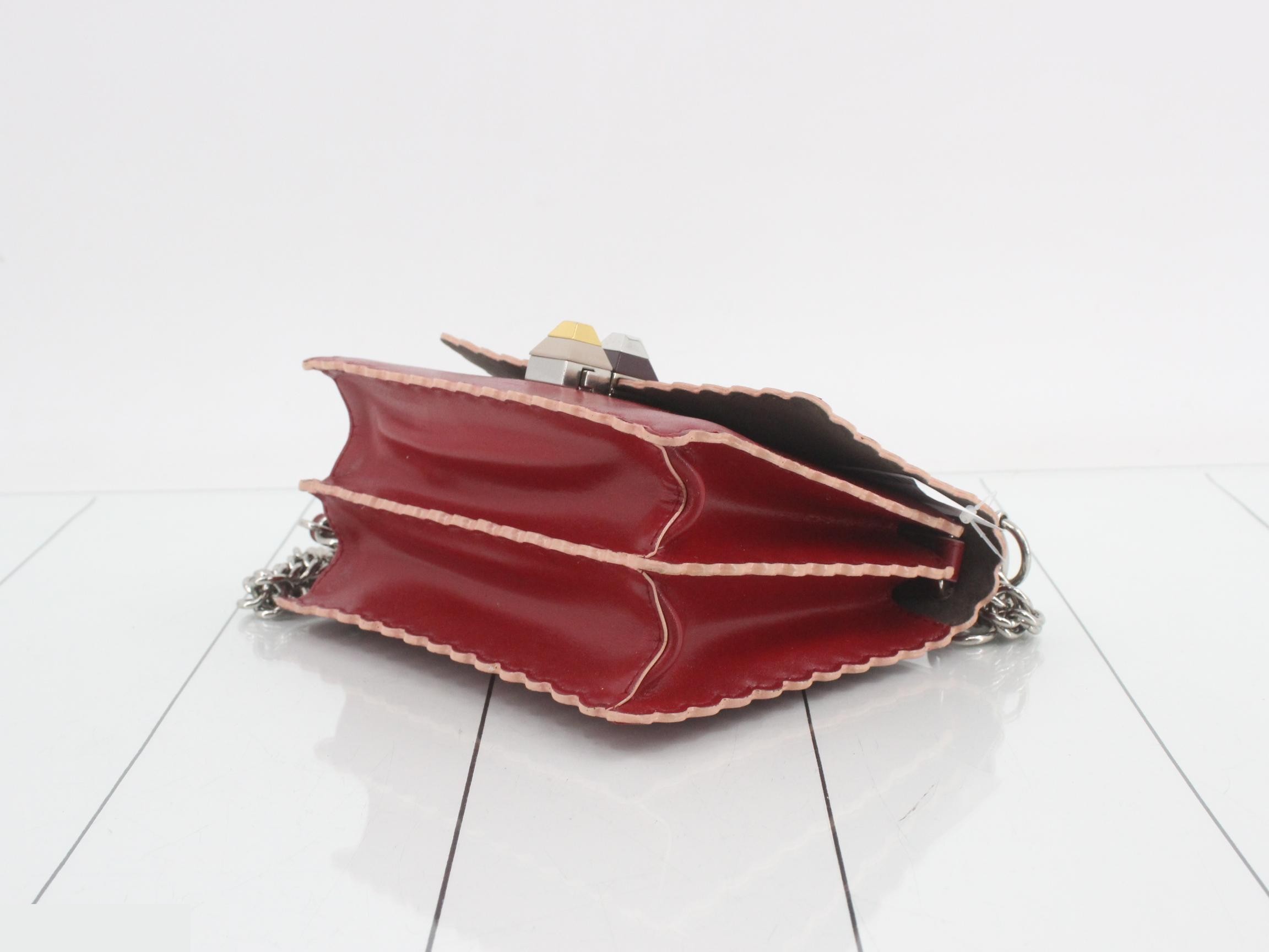 Other lines: Bags and shoulder bags — view 6