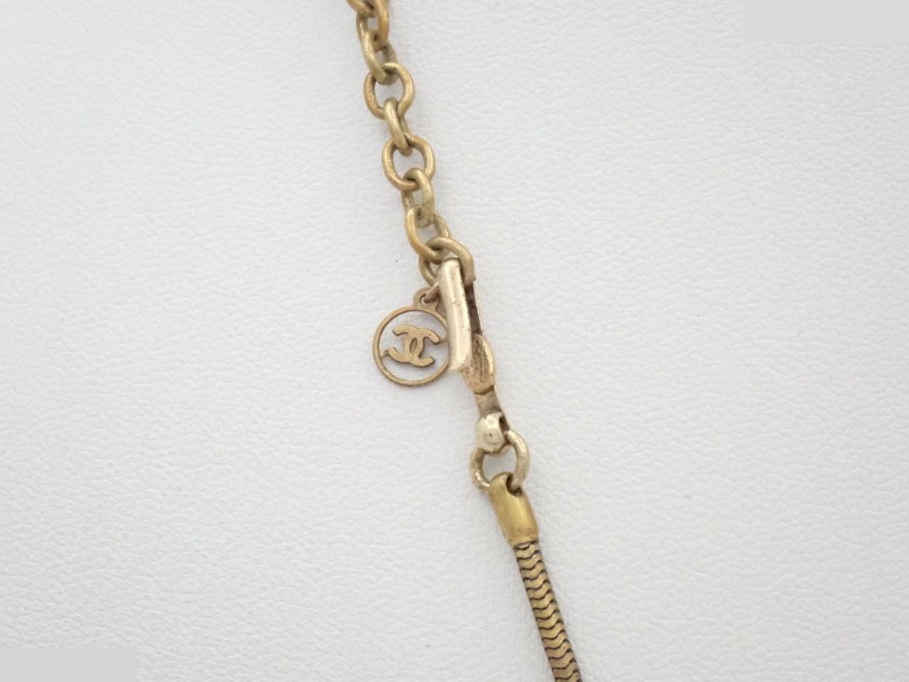 01A Neck circumference approximately 60cm — view 2
