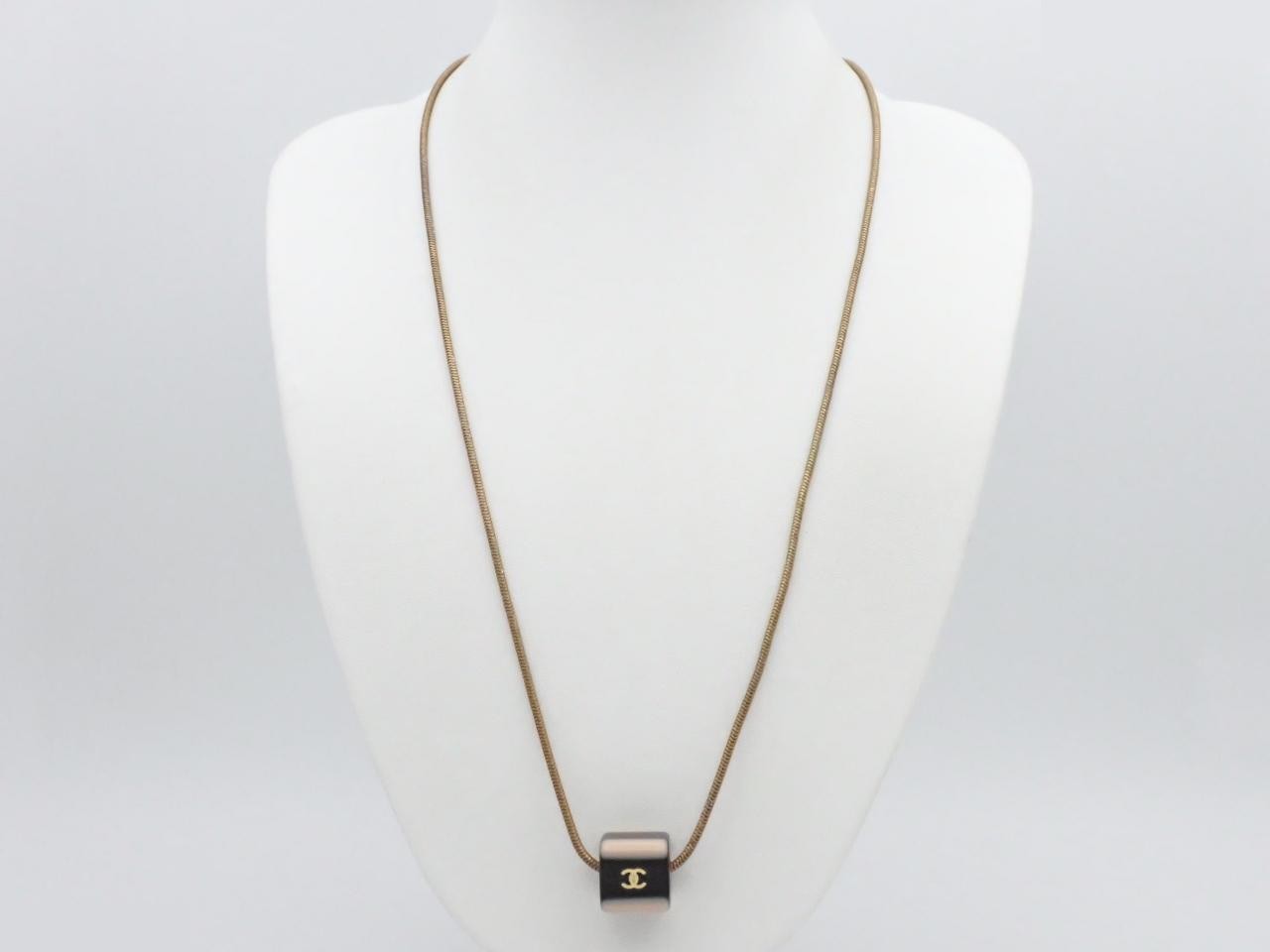 01A Neck circumference approximately 60cm — view 3
