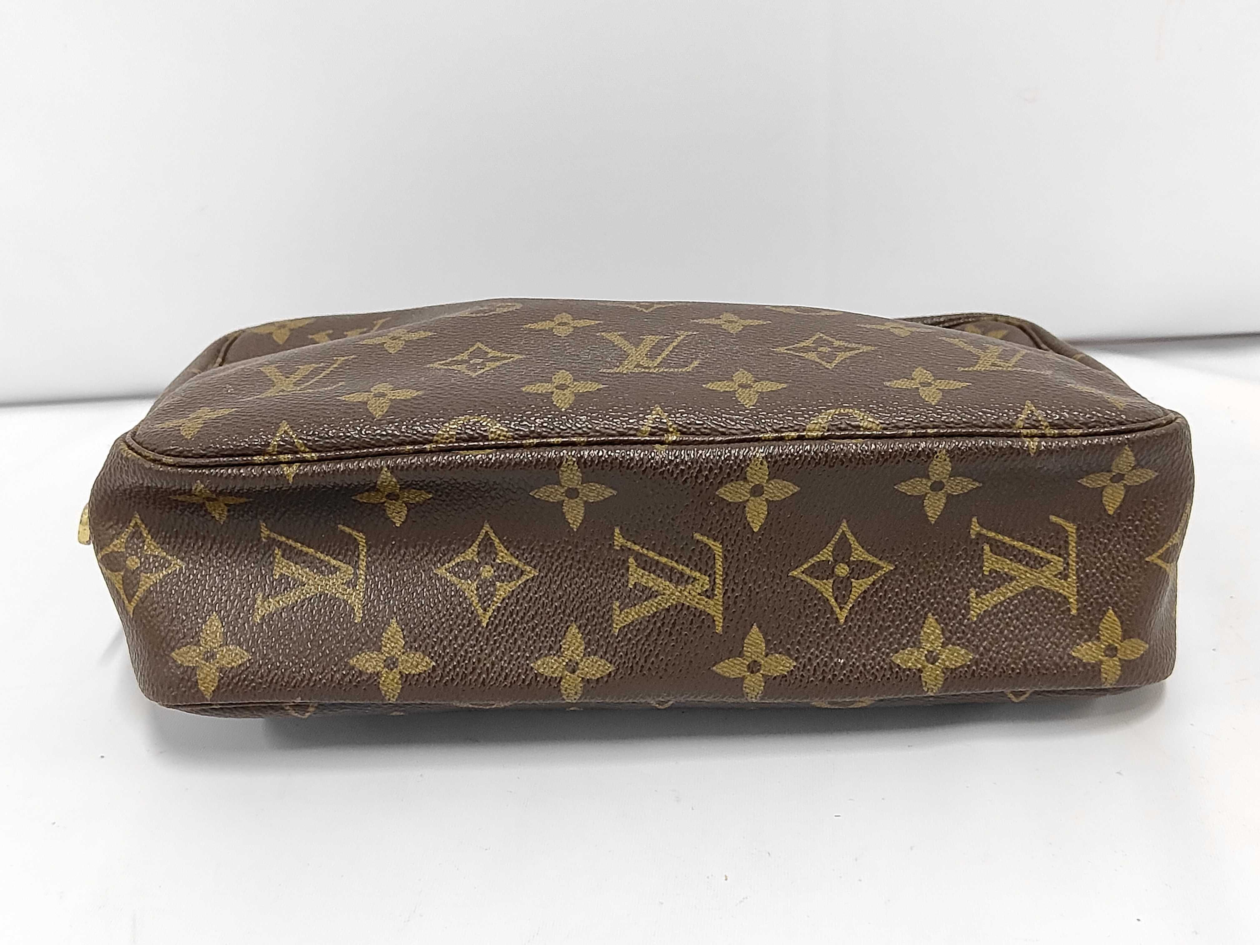 Trousseau Toilette 23 Bag — view 3