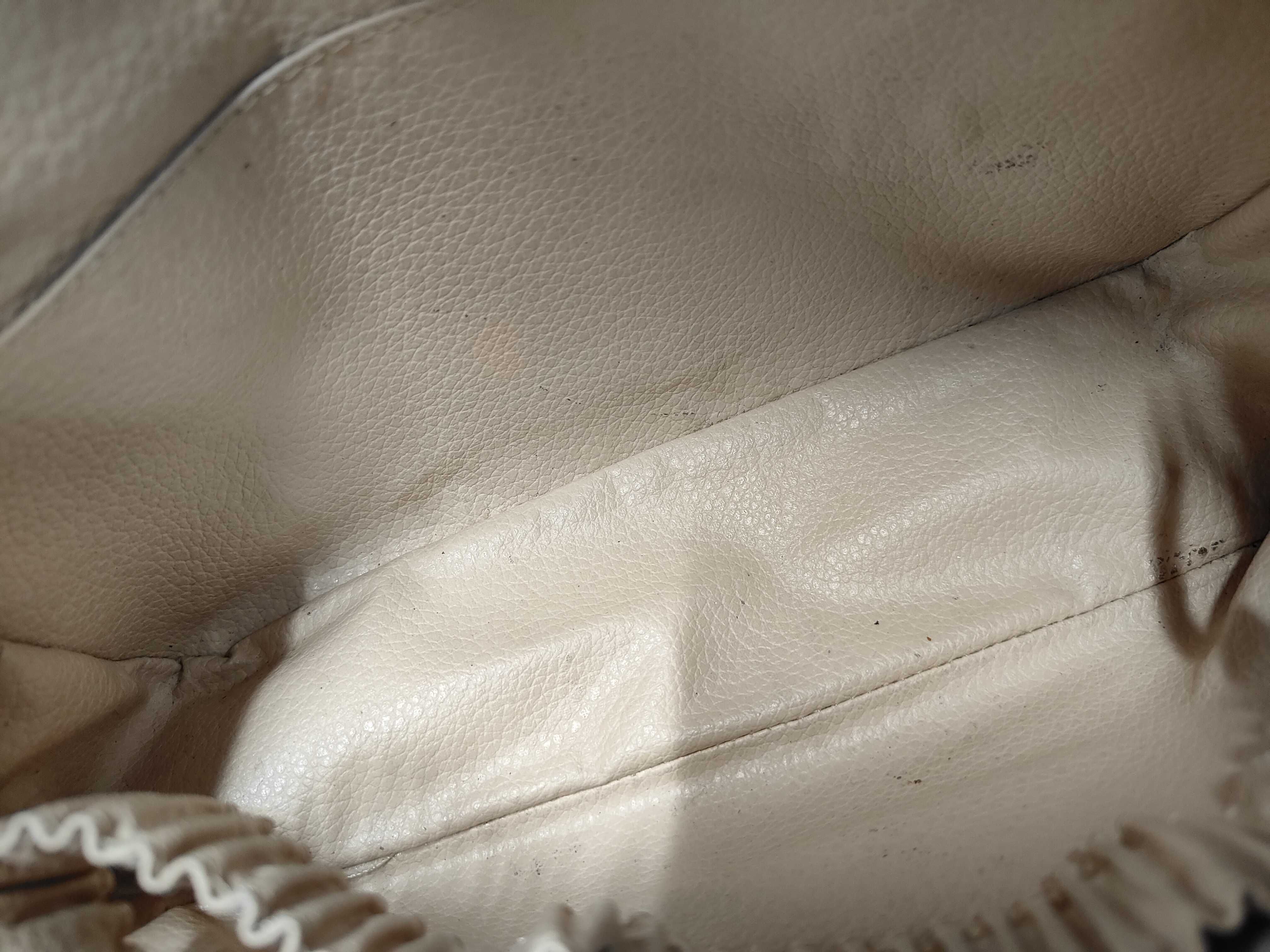 Trousseau Toilette 23 Bag — view 8