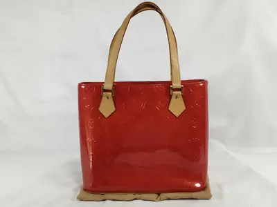 Vernis Houston Bag CA1010 Condition: B Handbag