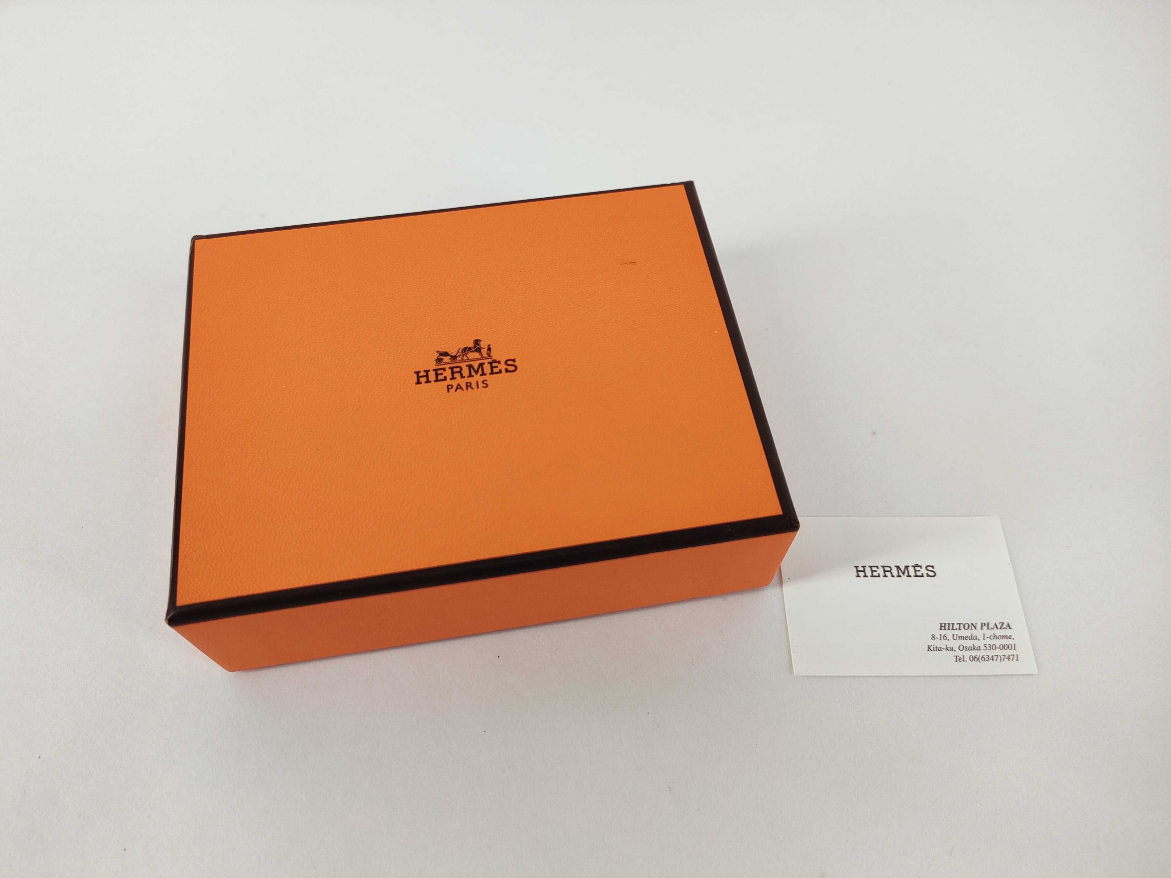 Lettre Charm — view 11