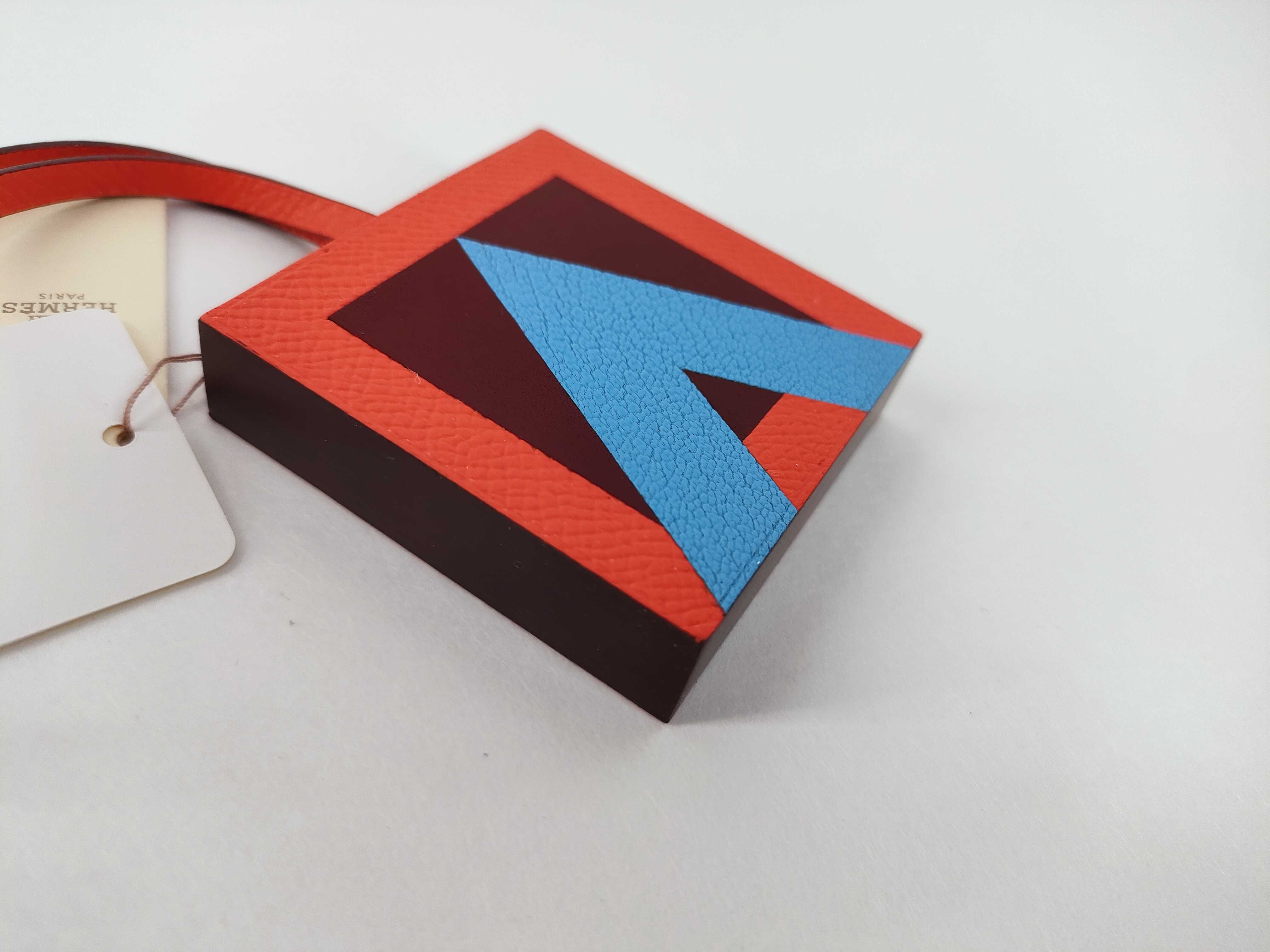 Lettre Charm — view 3