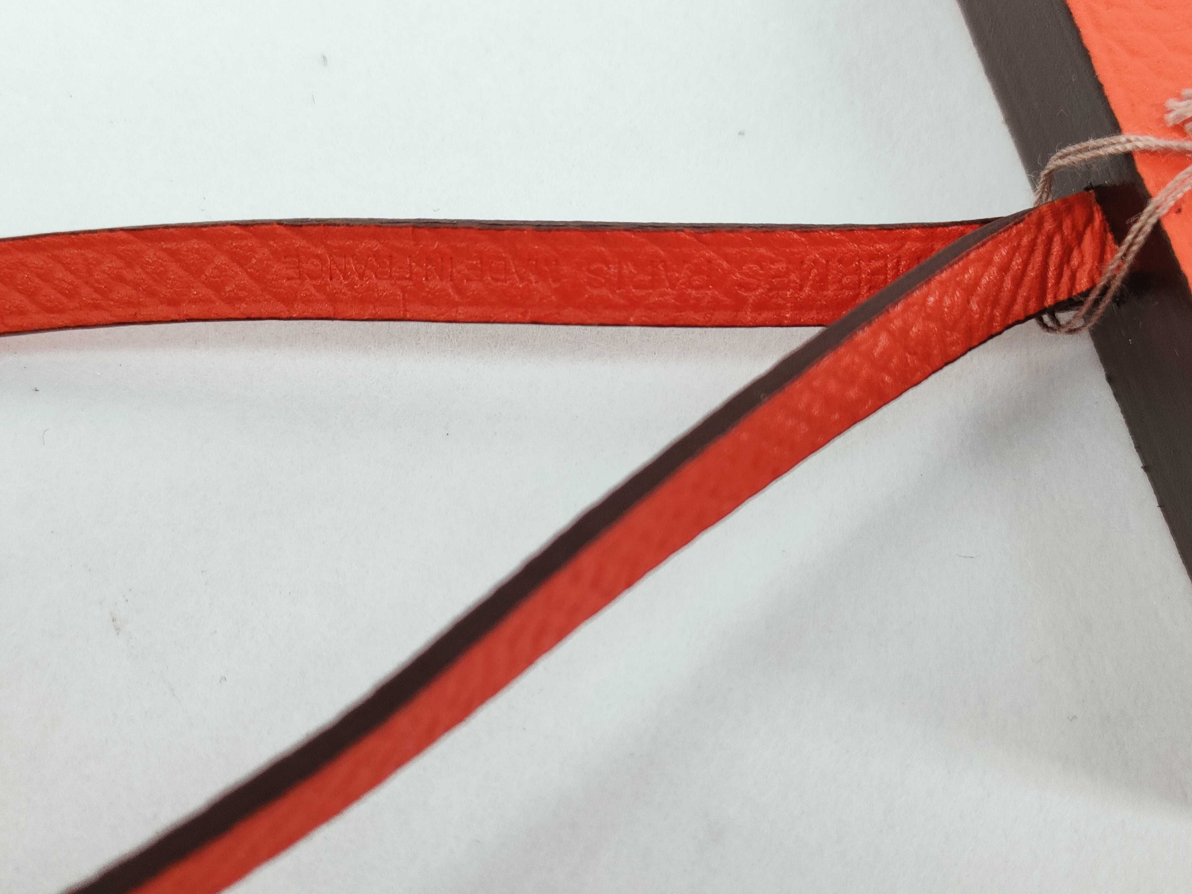 Lettre Charm — view 4