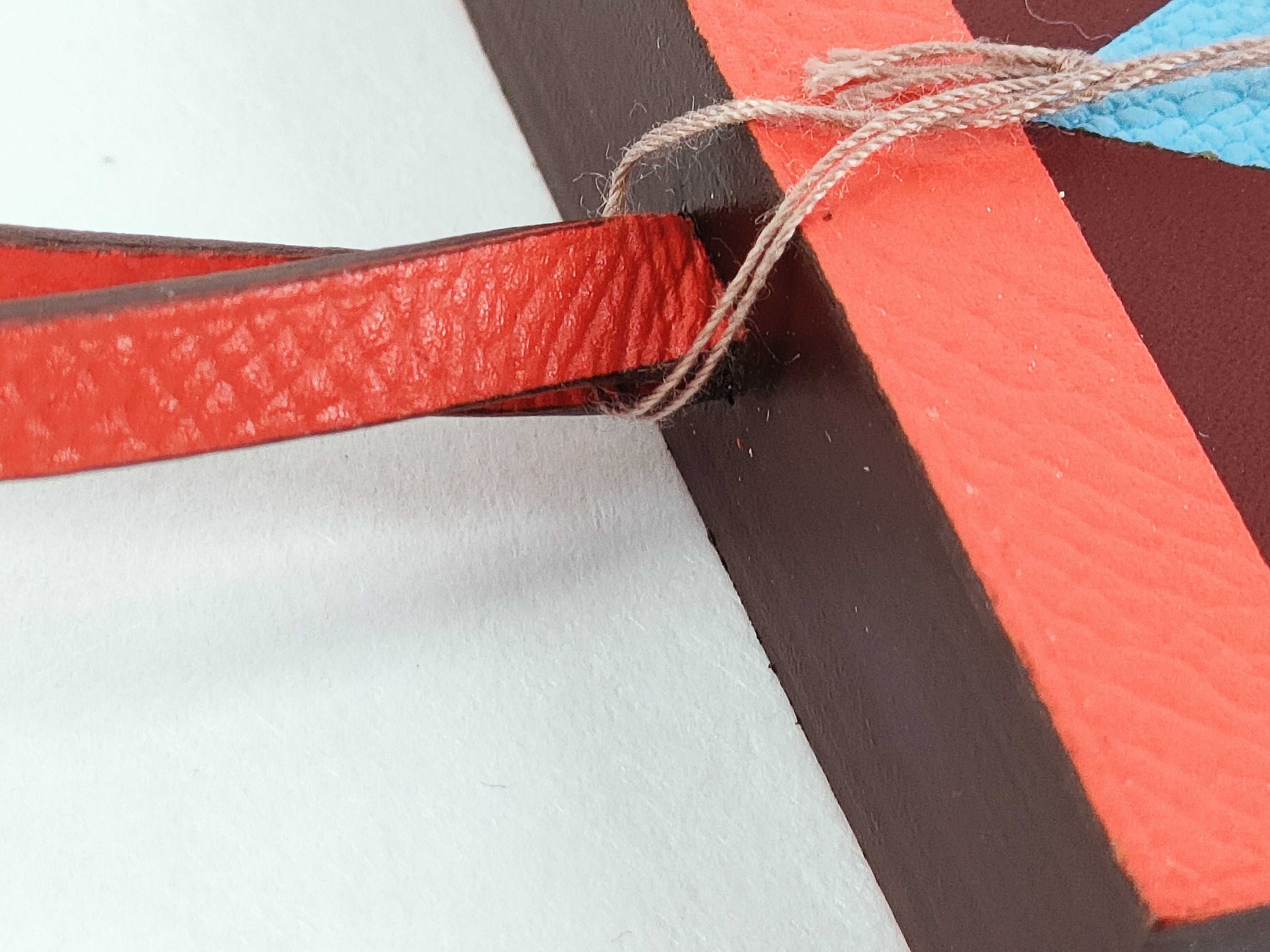 Lettre Charm — view 5
