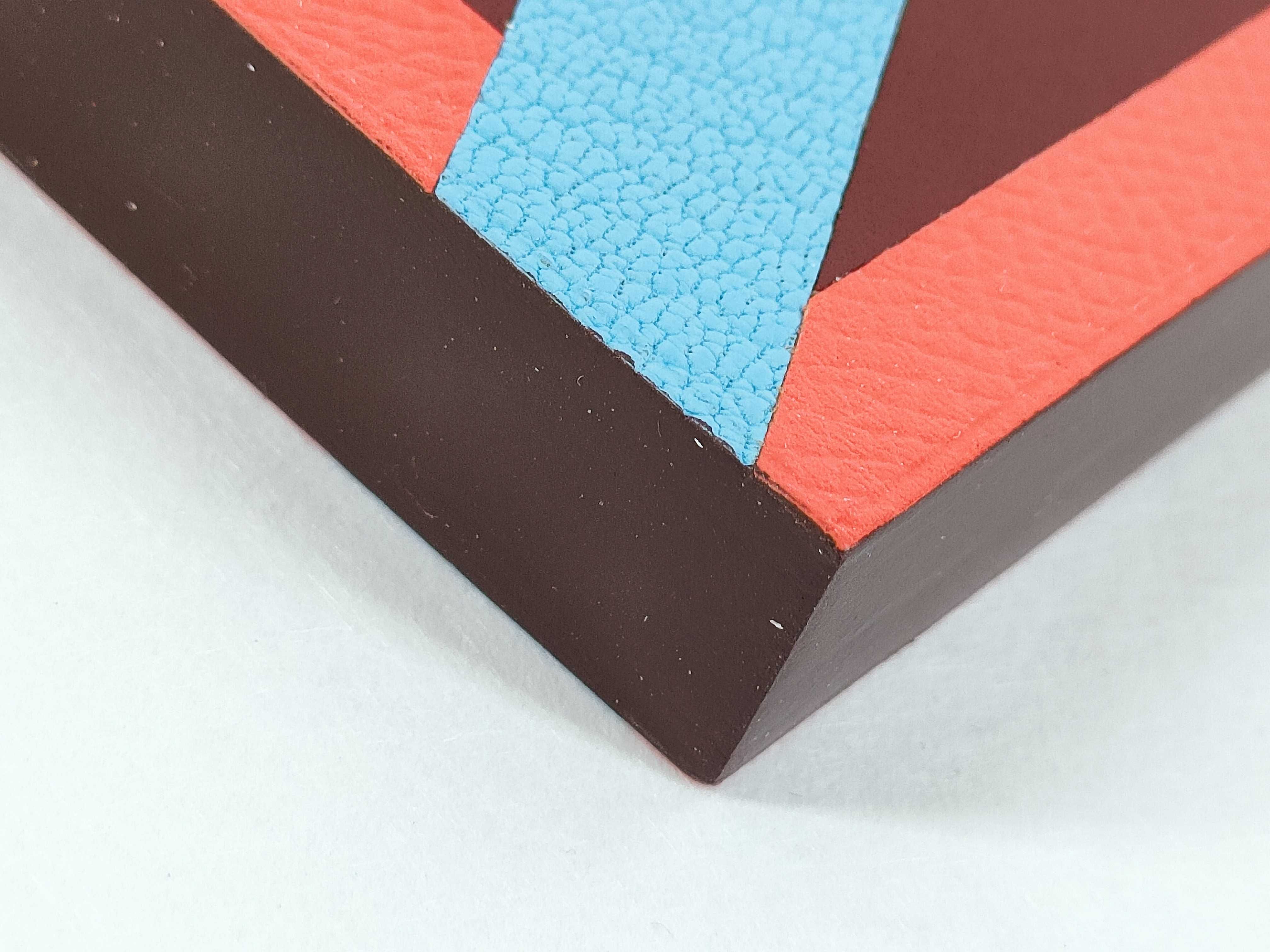 Lettre Charm — view 7