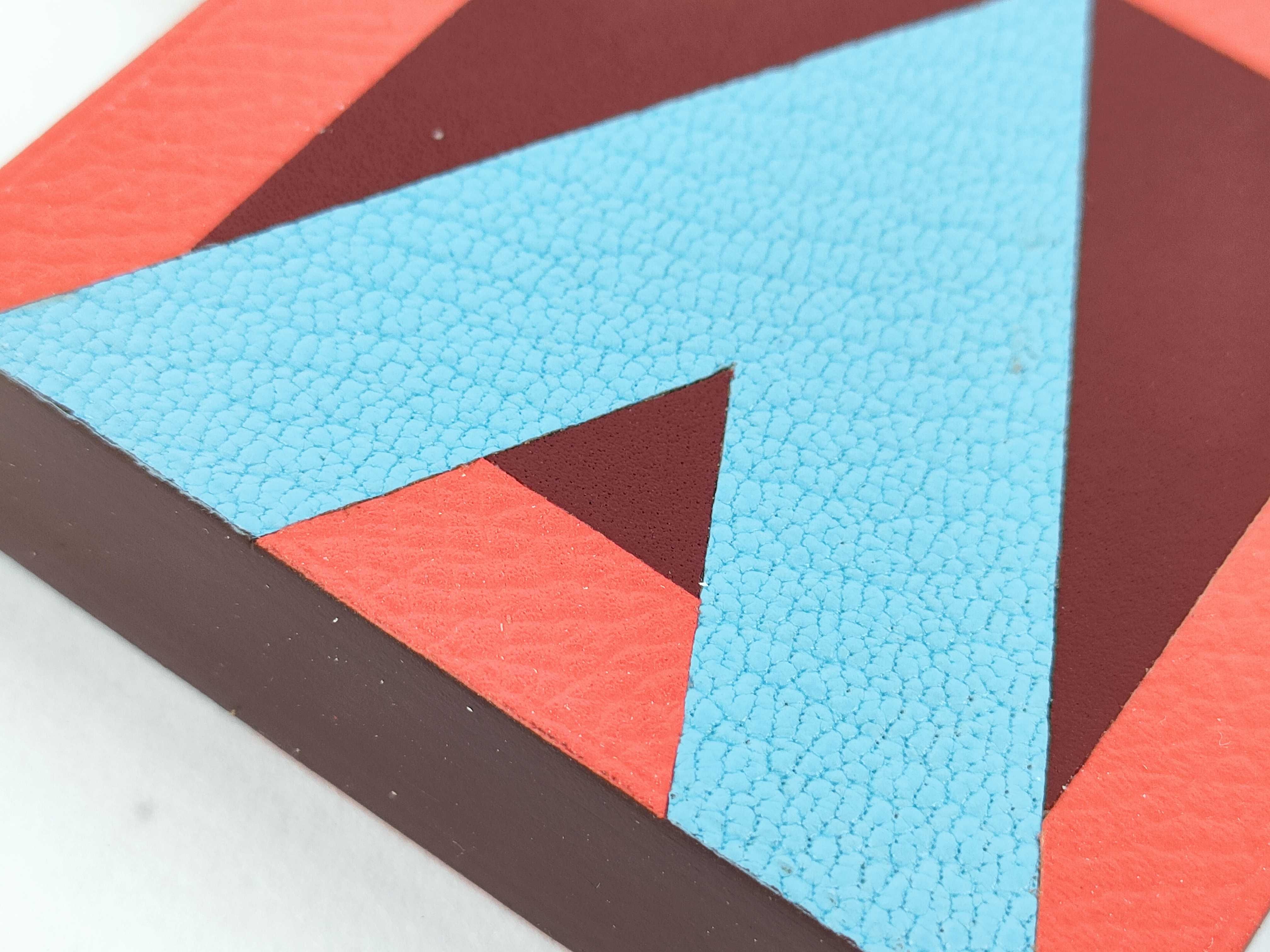 Lettre Charm — view 9