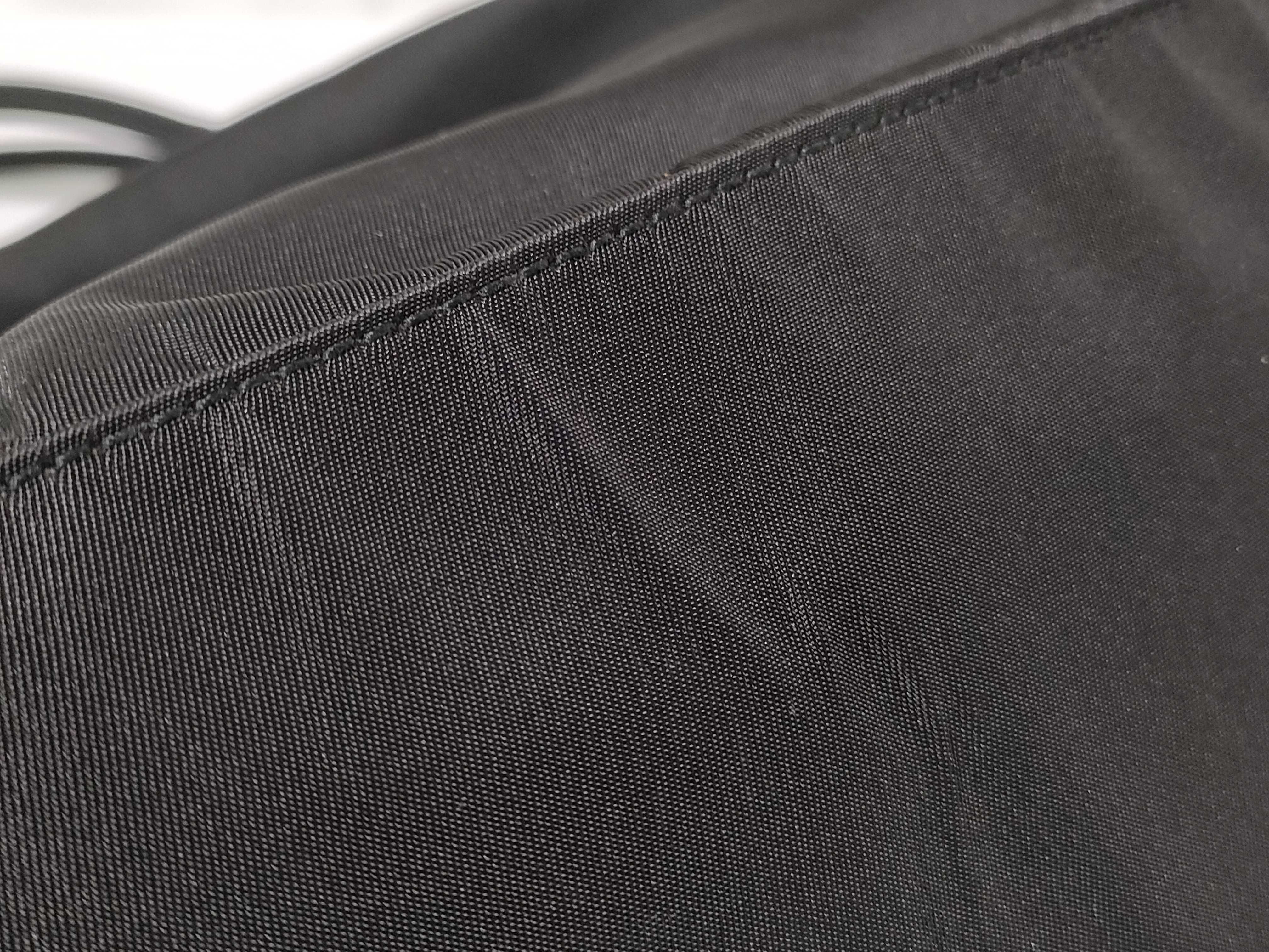 Nylon B3864 Nylon Tote Bag — view 15