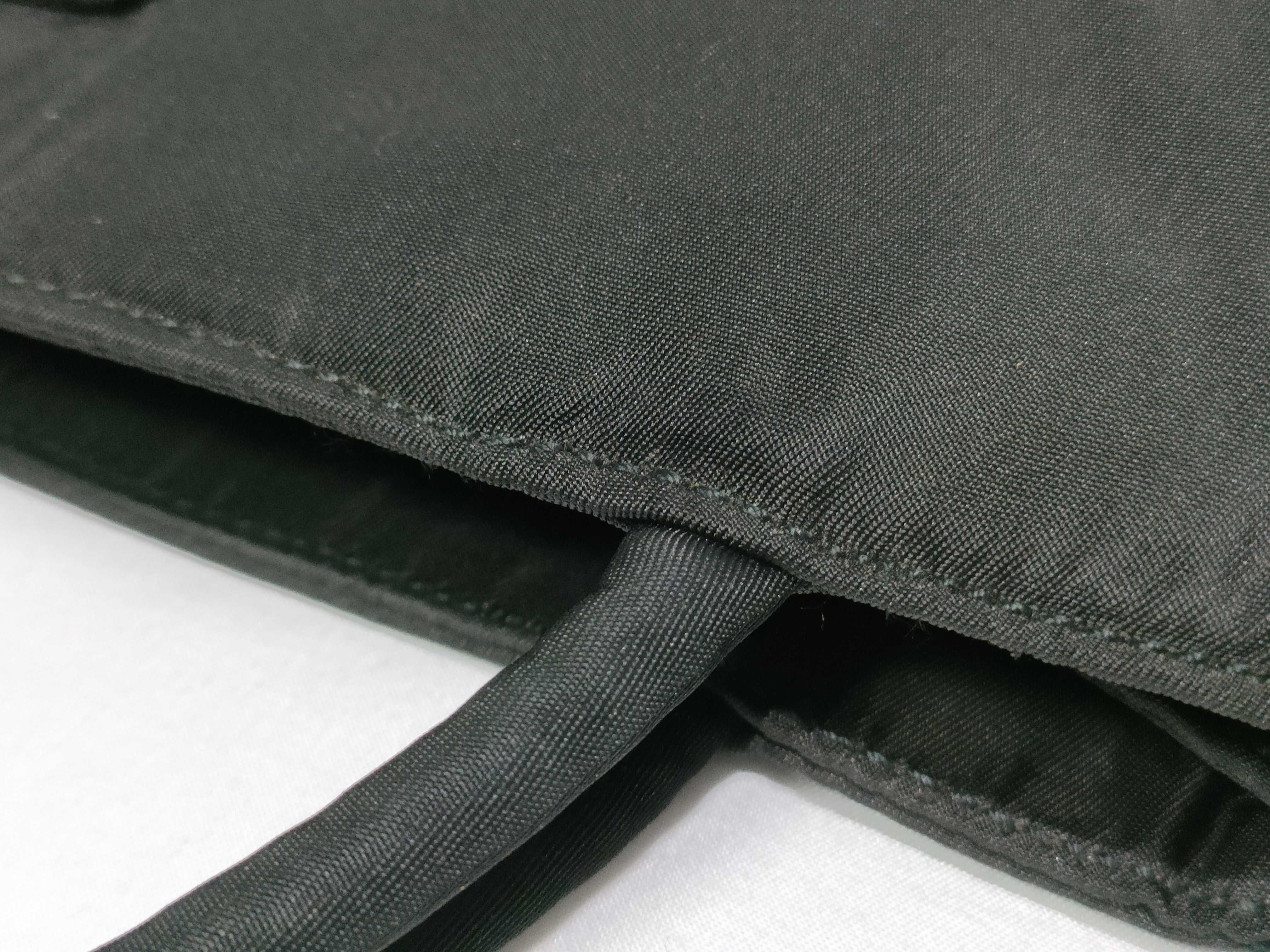 Nylon B3864 Nylon Tote Bag — view 5