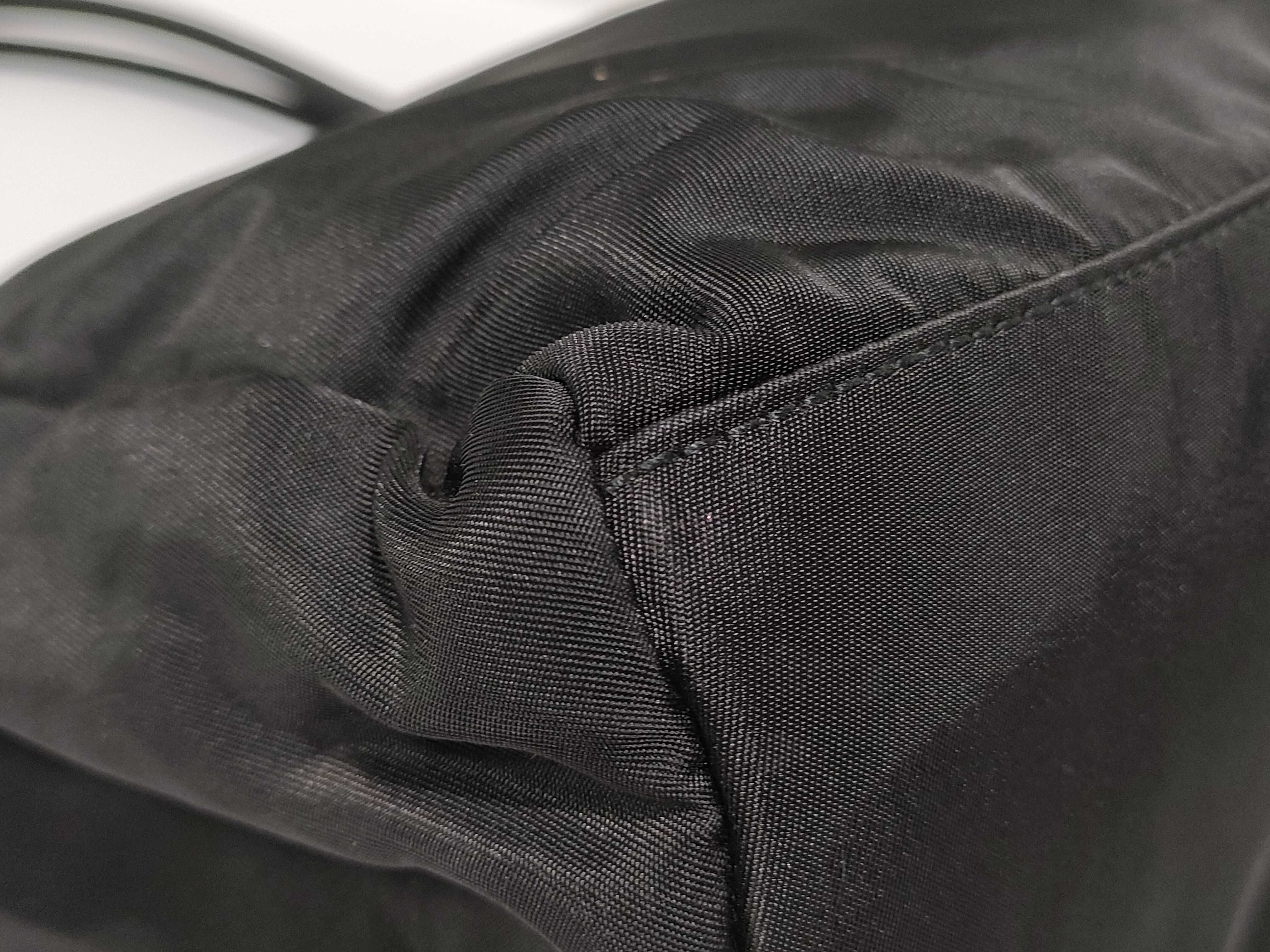 Nylon B3864 Nylon Tote Bag — view 6