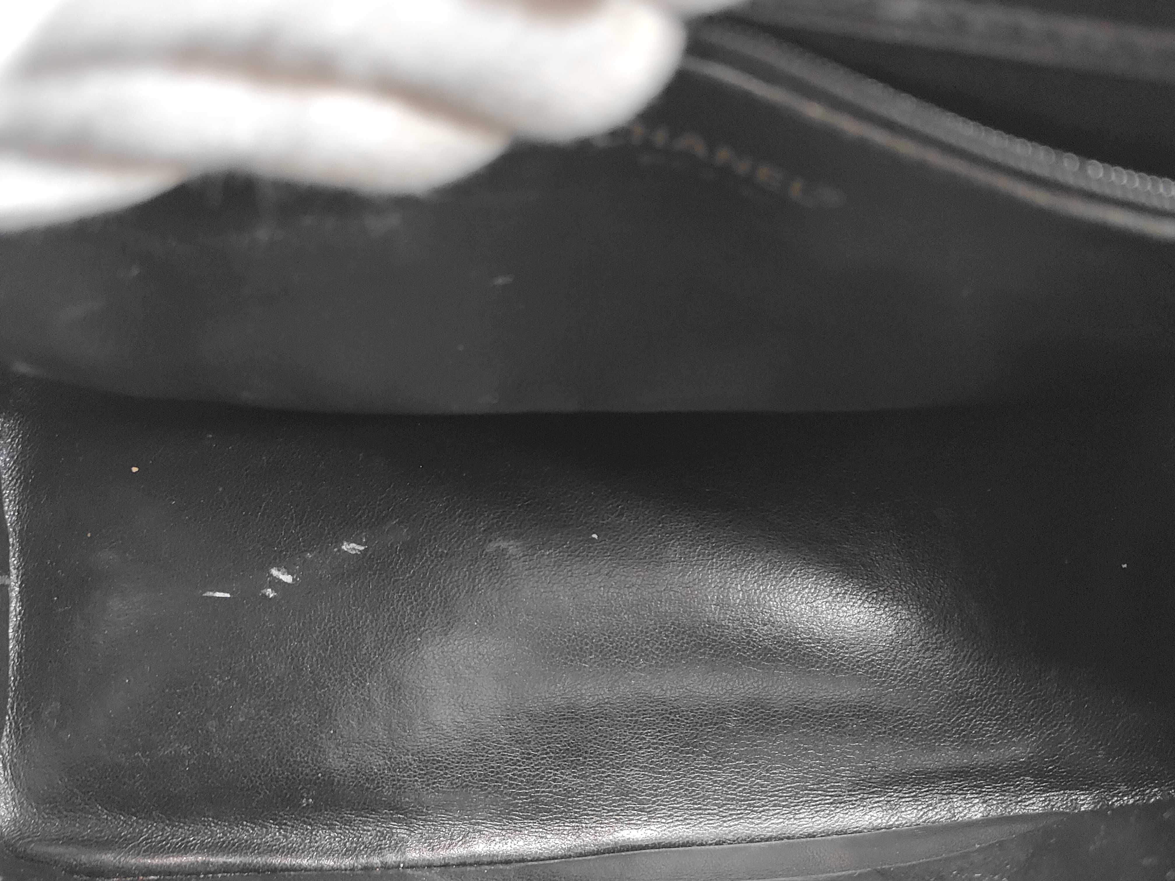 caviar reproduction tote bag — view 11