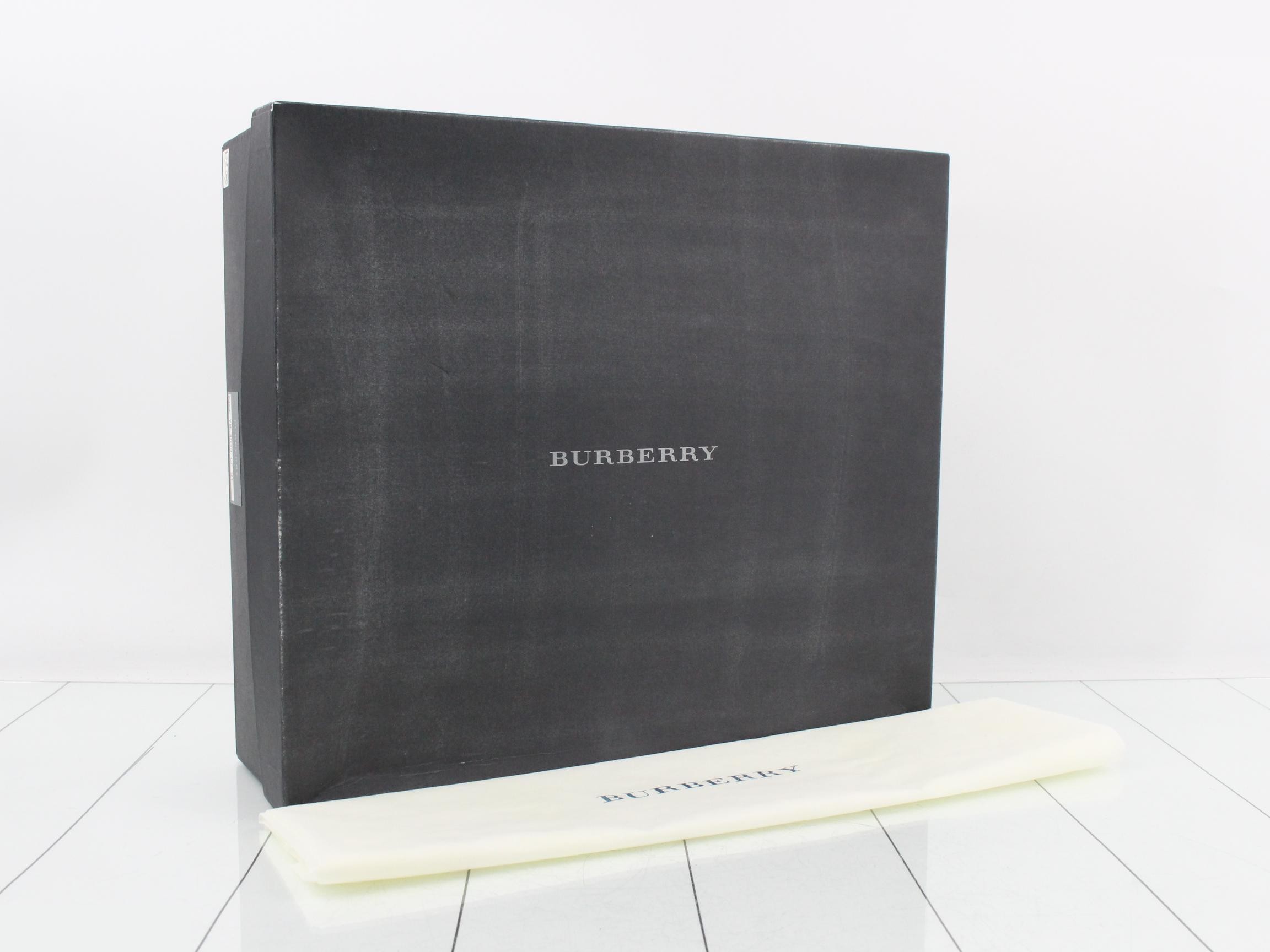 Other lines: Bags & Handbags, Leather, Bordeaux — view 7