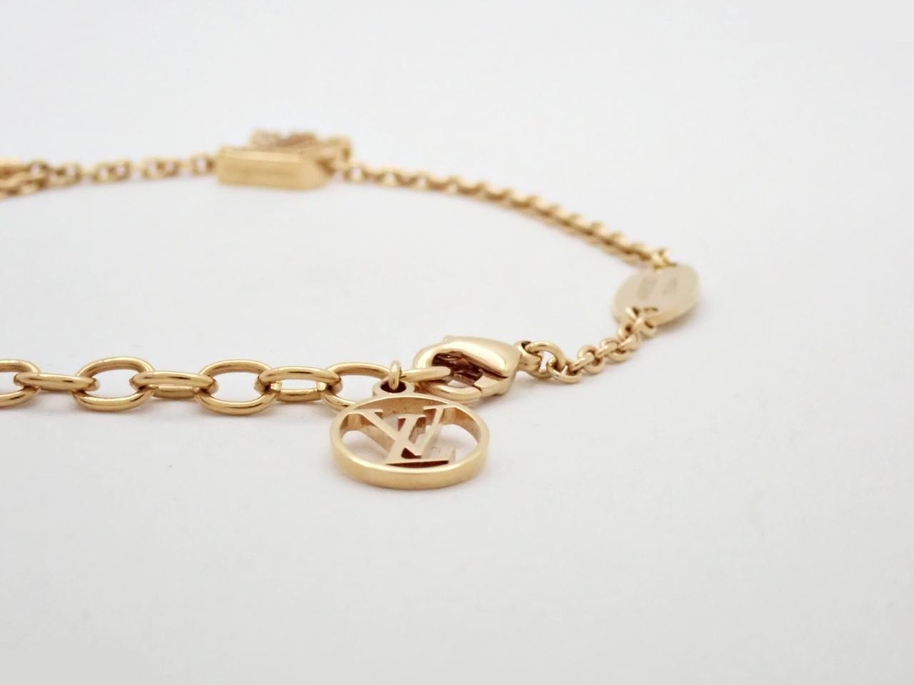 Iconic, wrist circumference approximately 18.5 cm — view 3