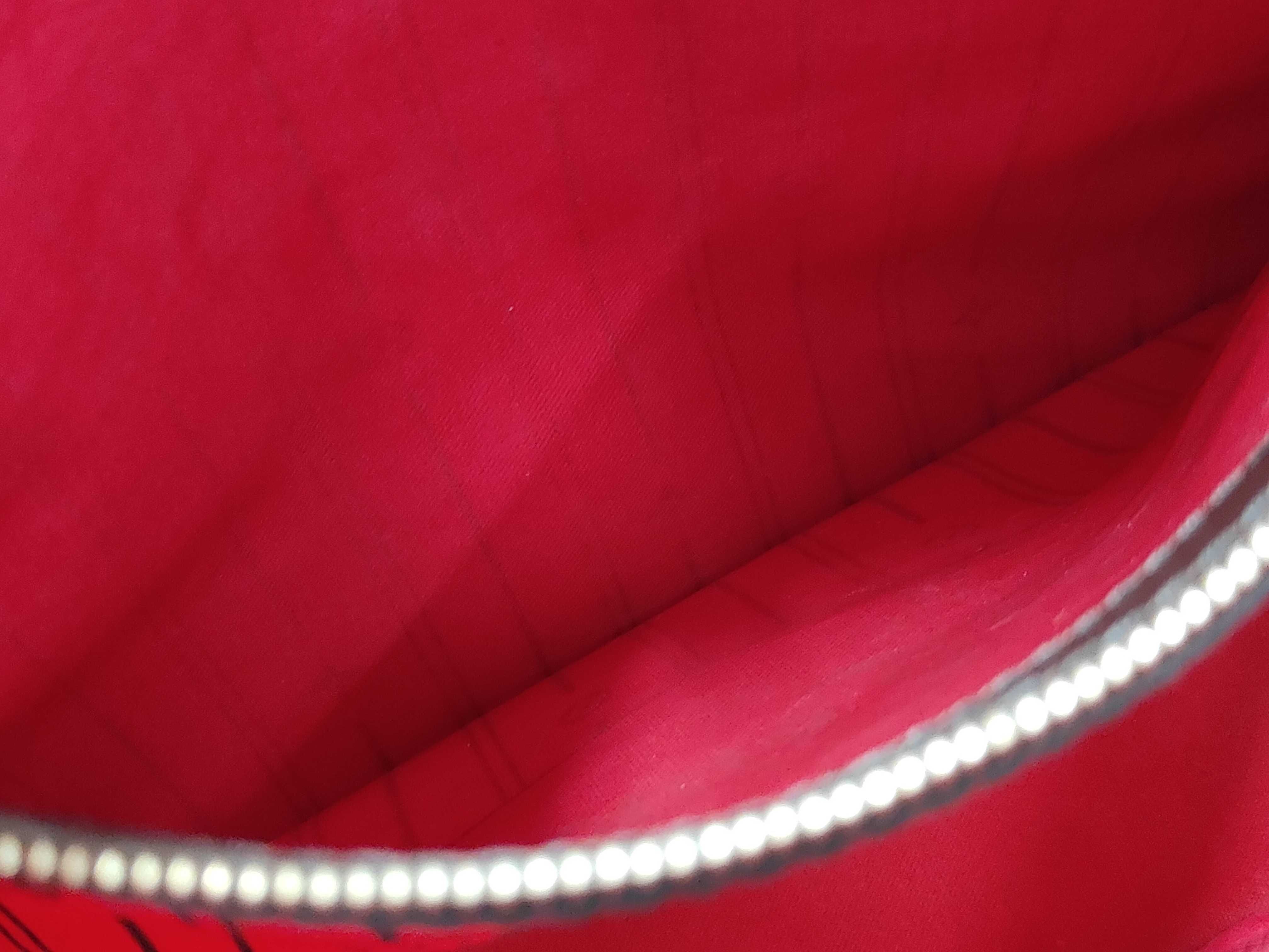 Neverfull MM Bag — view 11