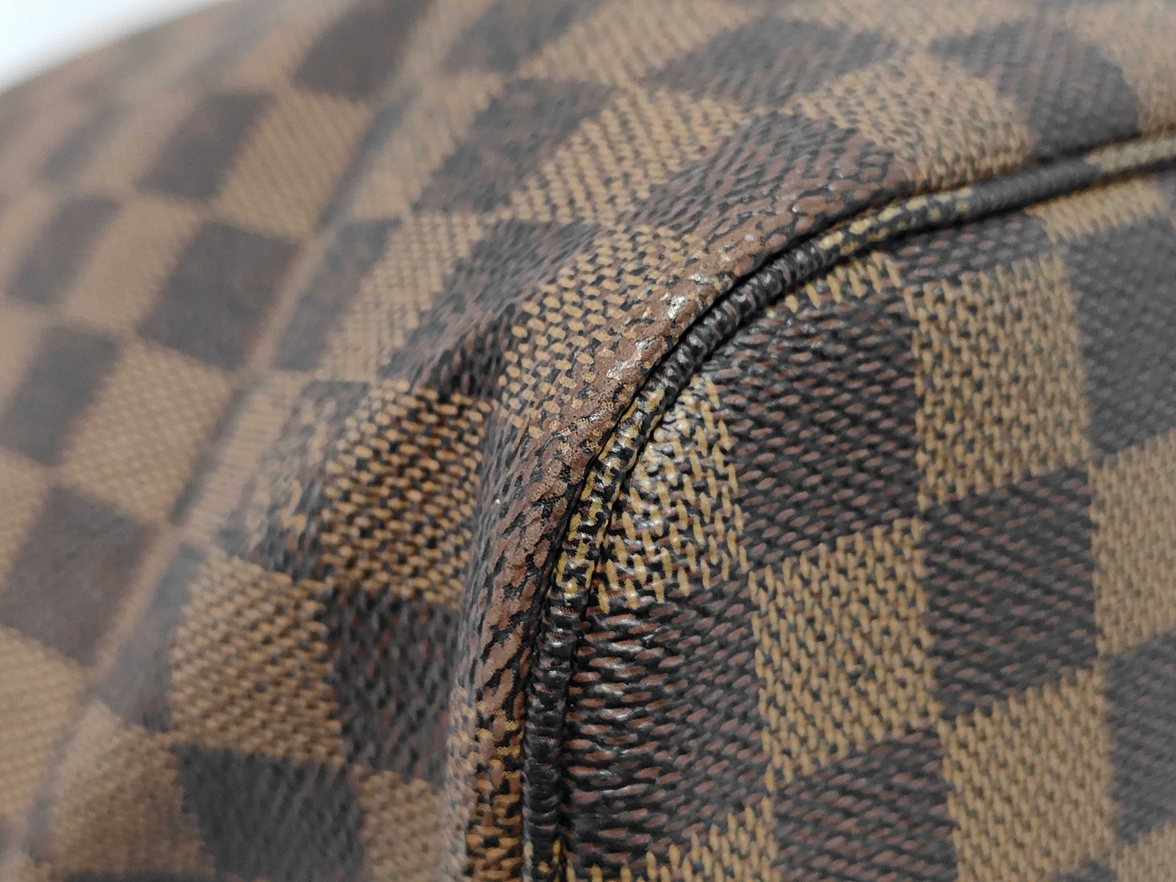 Neverfull MM Bag — view 4