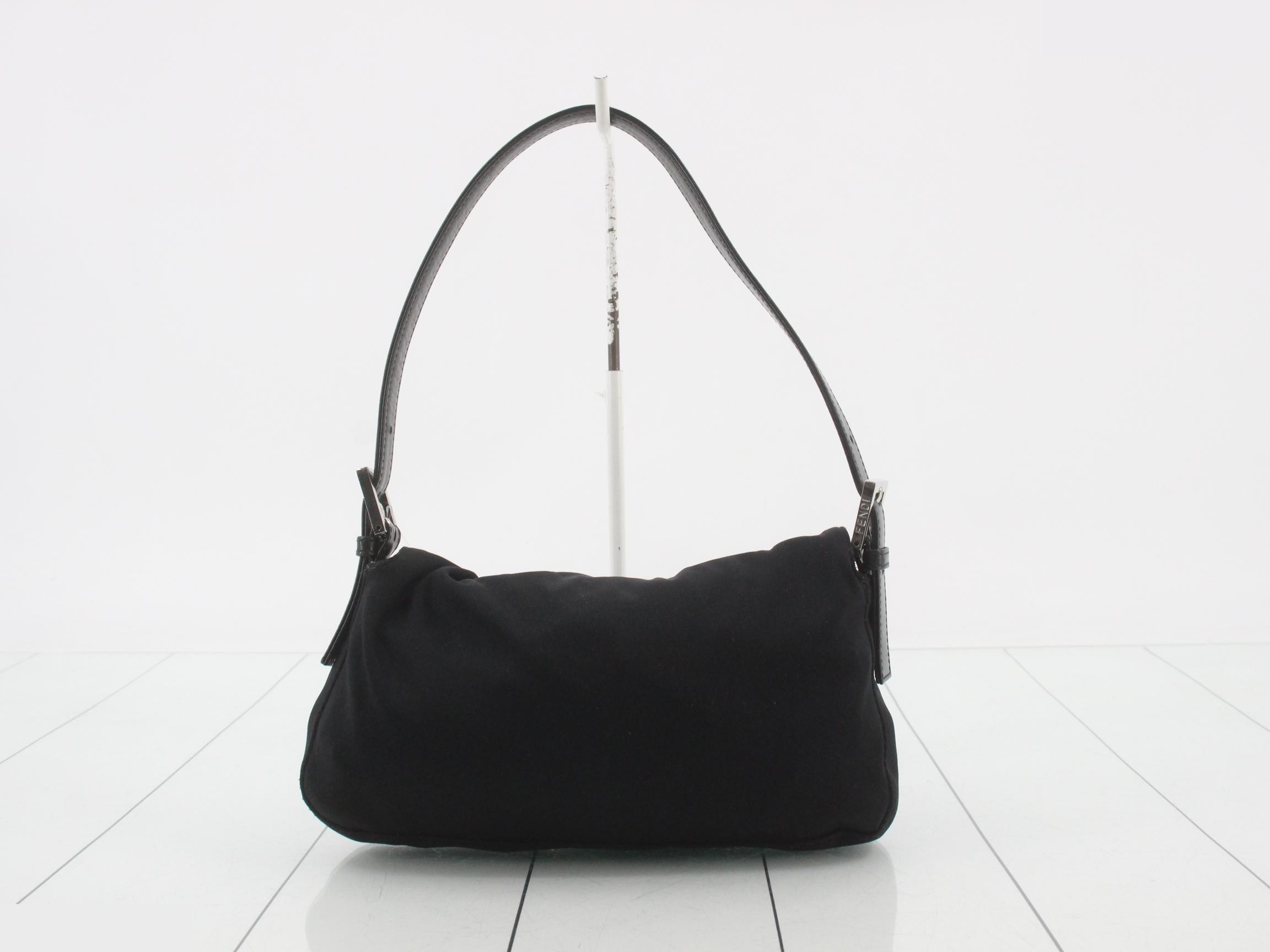 Other lines: Bags and shoulder bags — view 2