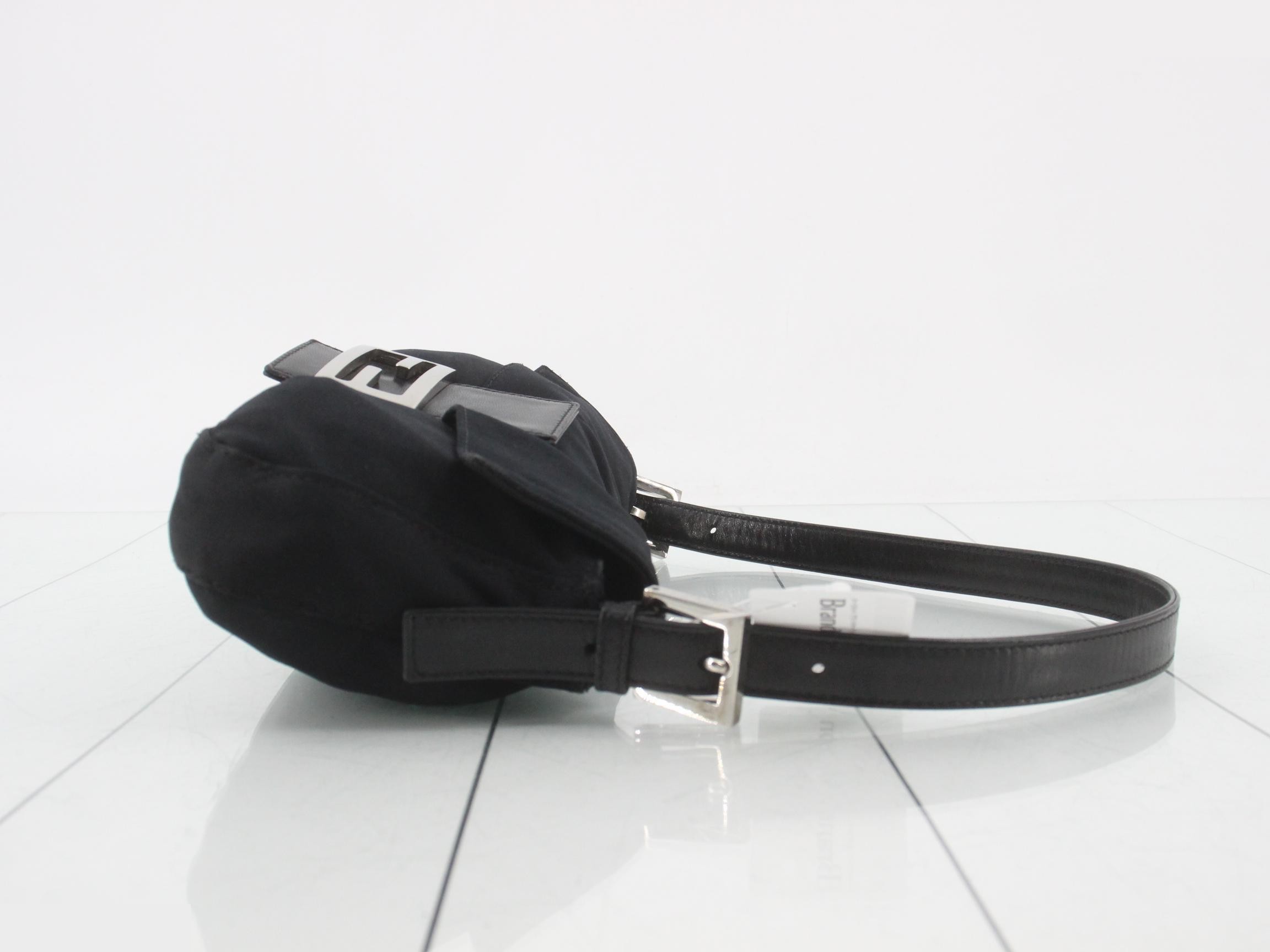 Other lines: Bags and shoulder bags — view 3