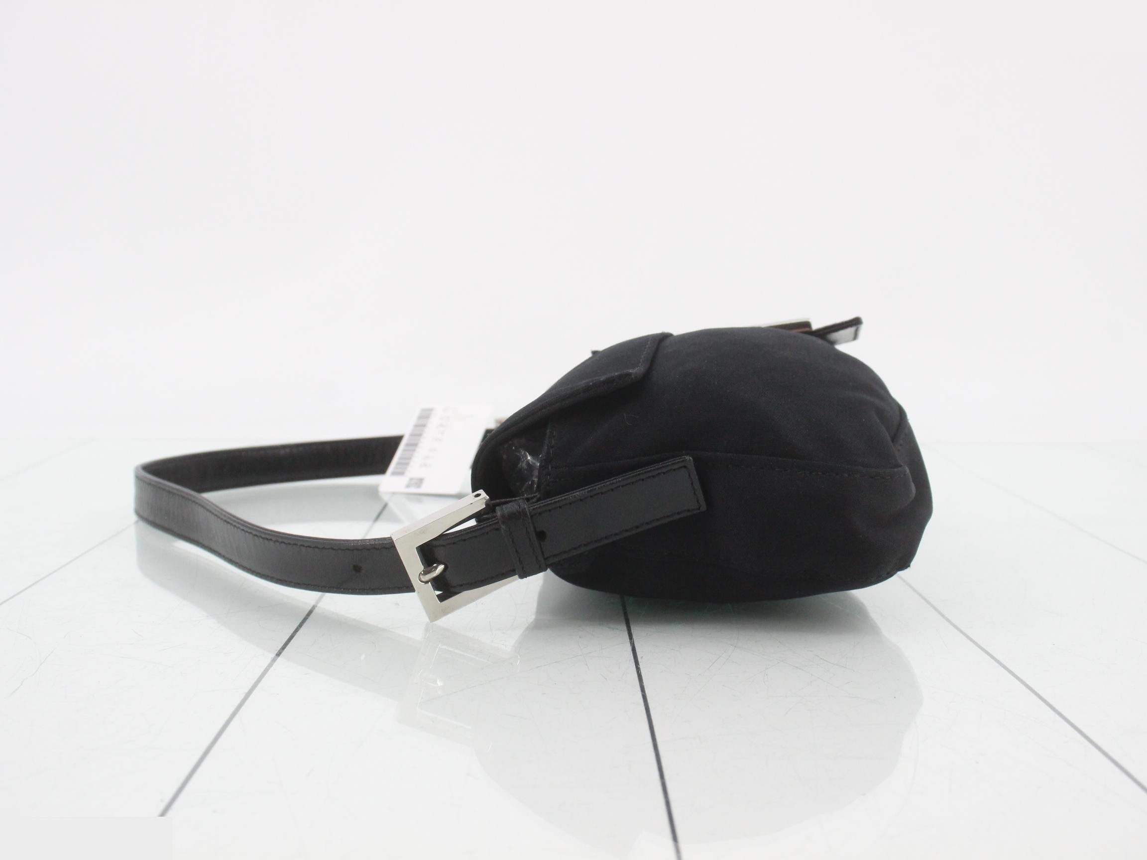 Other lines: Bags and shoulder bags — view 4