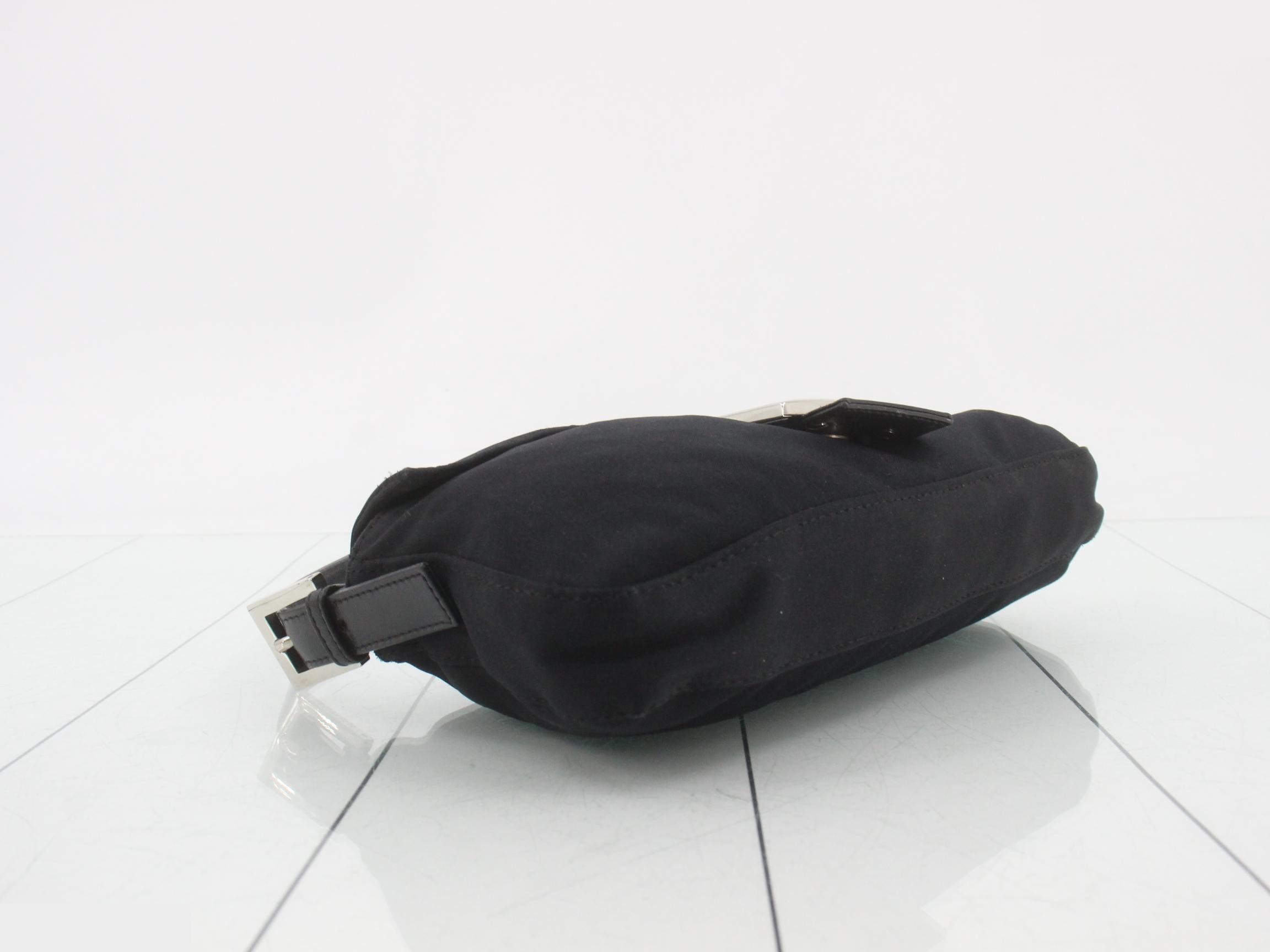 Other lines: Bags and shoulder bags — view 5