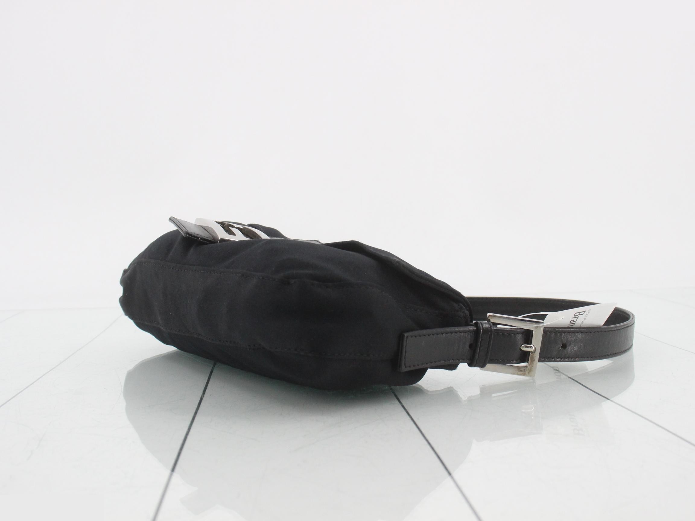 Other lines: Bags and shoulder bags — view 6