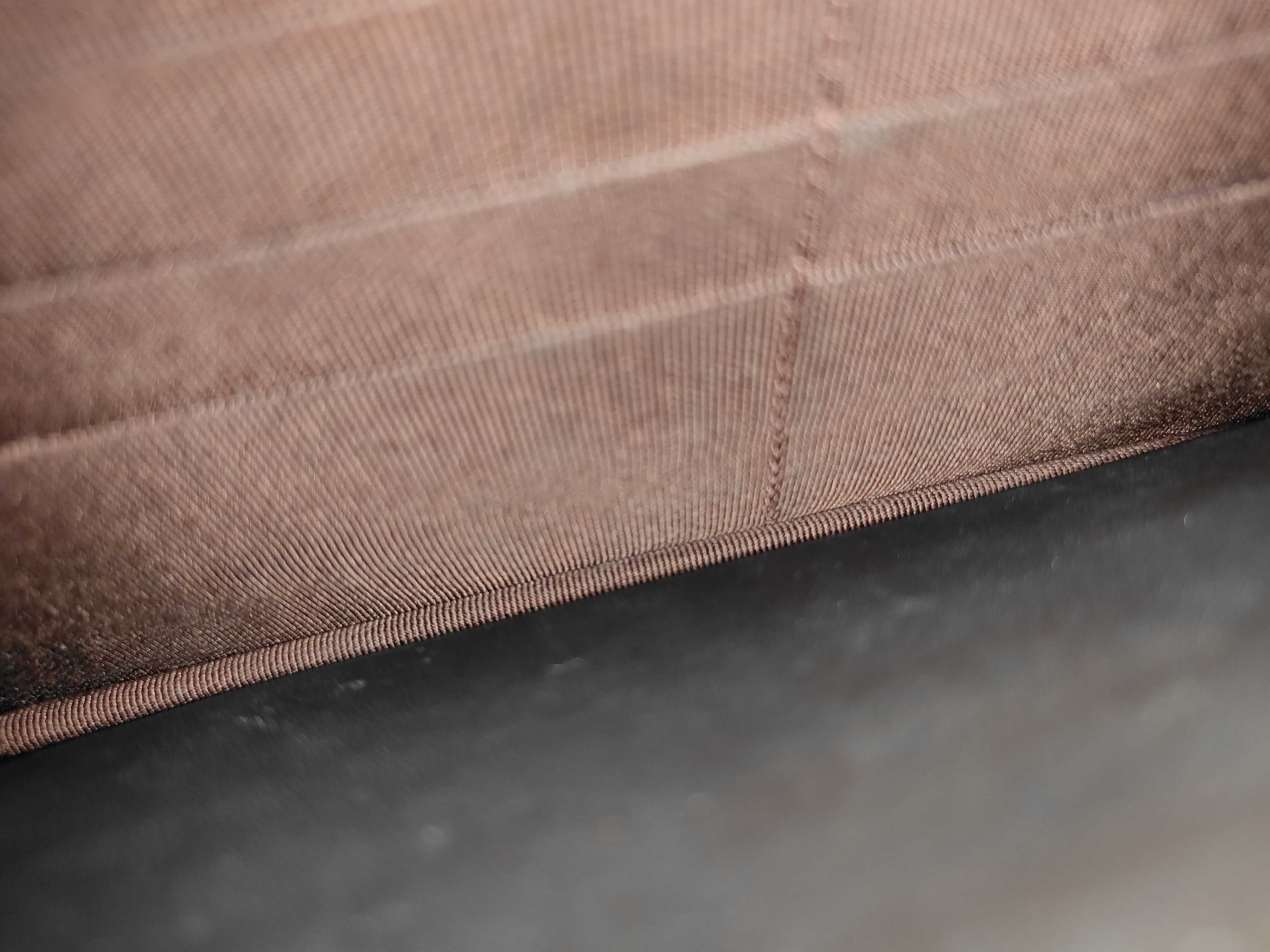 shoulder bag — view 11