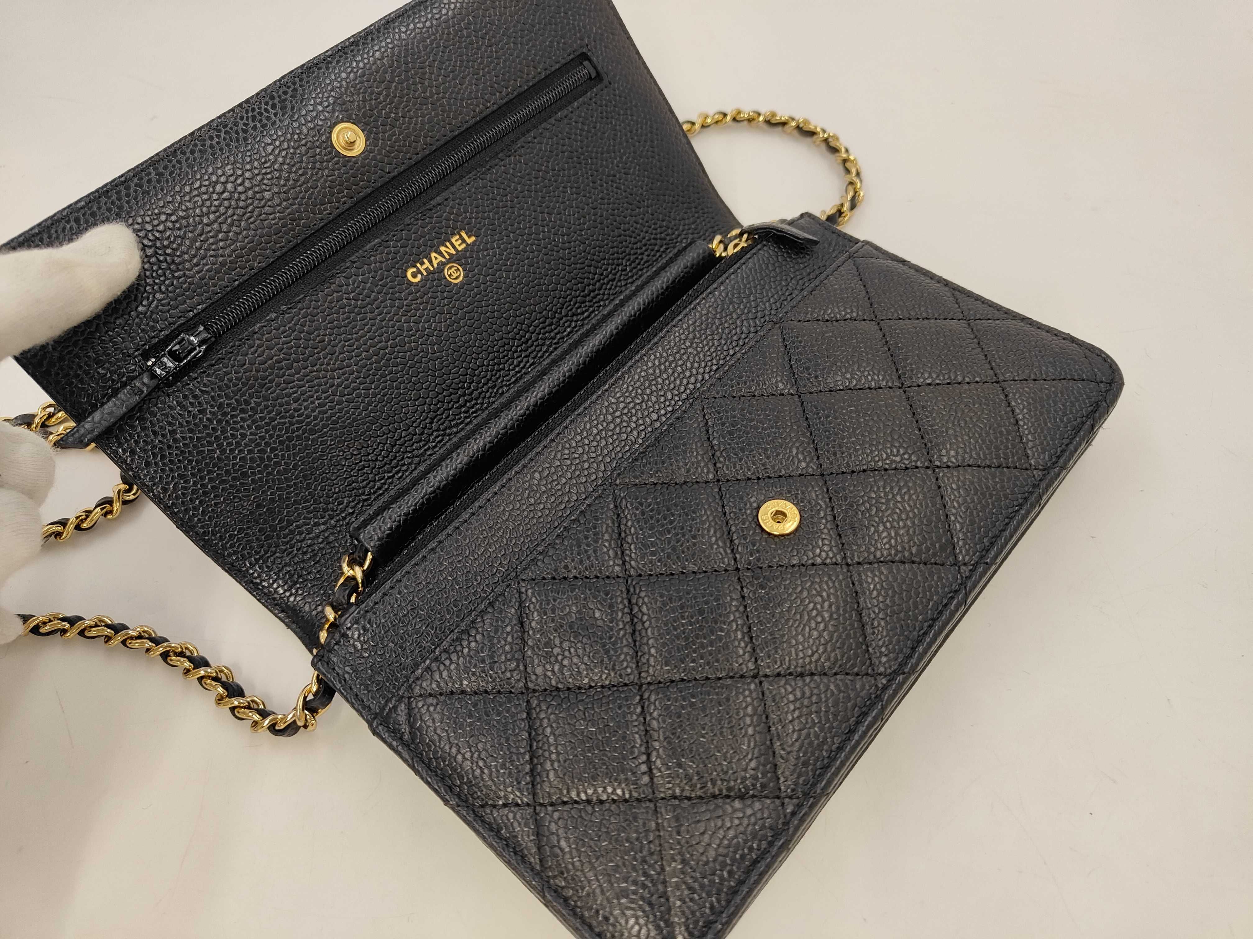 shoulder bag — view 7